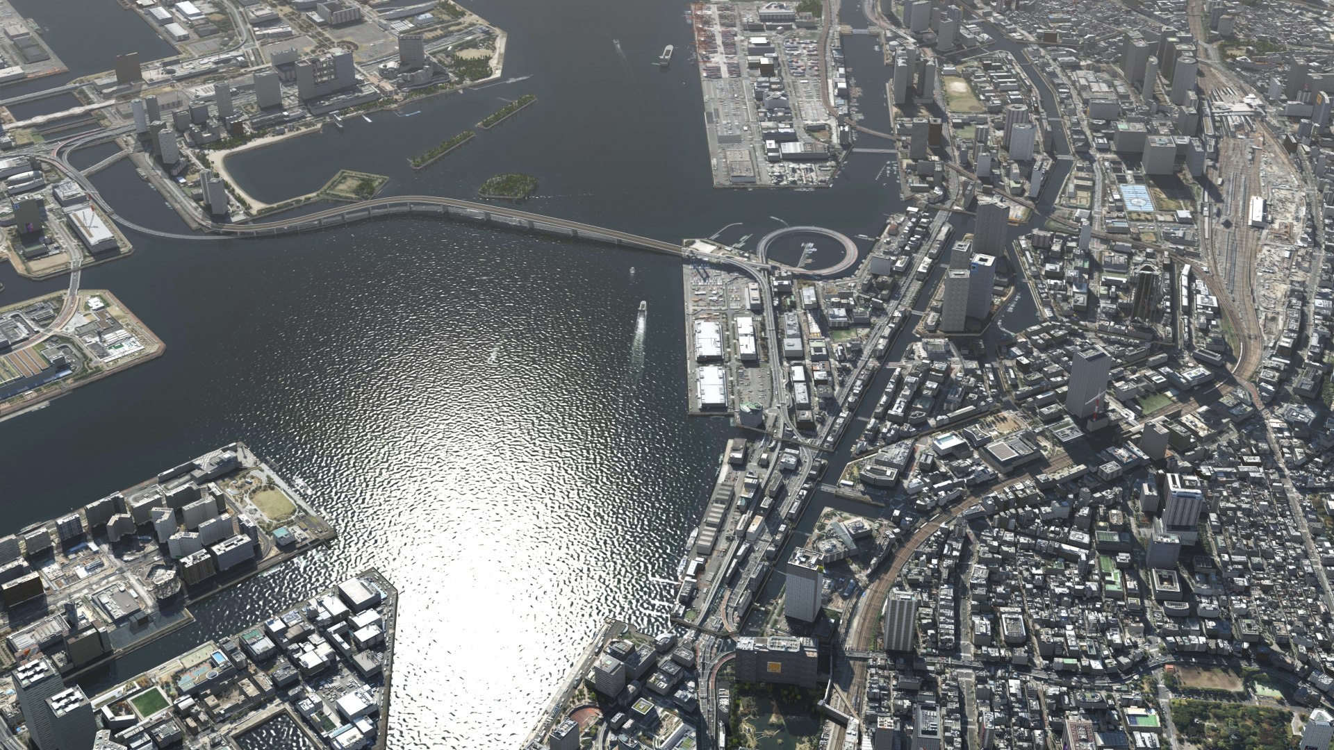 3D Tokyo City Japan model https://p.turbosquid.com/ts-thumb/KX/Ecq253/ka/tokyo_0090/jpg/1714114923/1920x1080/fit_q87/9e5fae41c61ab4fc8936513c33c46de4ea6104d6/tokyo_0090.jpg