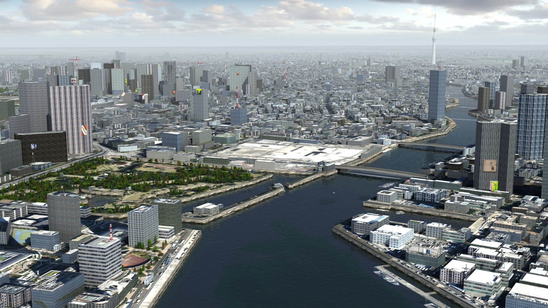 3D Tokyo City Japan model https://p.turbosquid.com/ts-thumb/KX/Ecq253/pT/tokyo_0180/jpg/1714114926/1920x1080/fit_q87/db0d62df59962839adb739d7a2130d742aa24af8/tokyo_0180.jpg