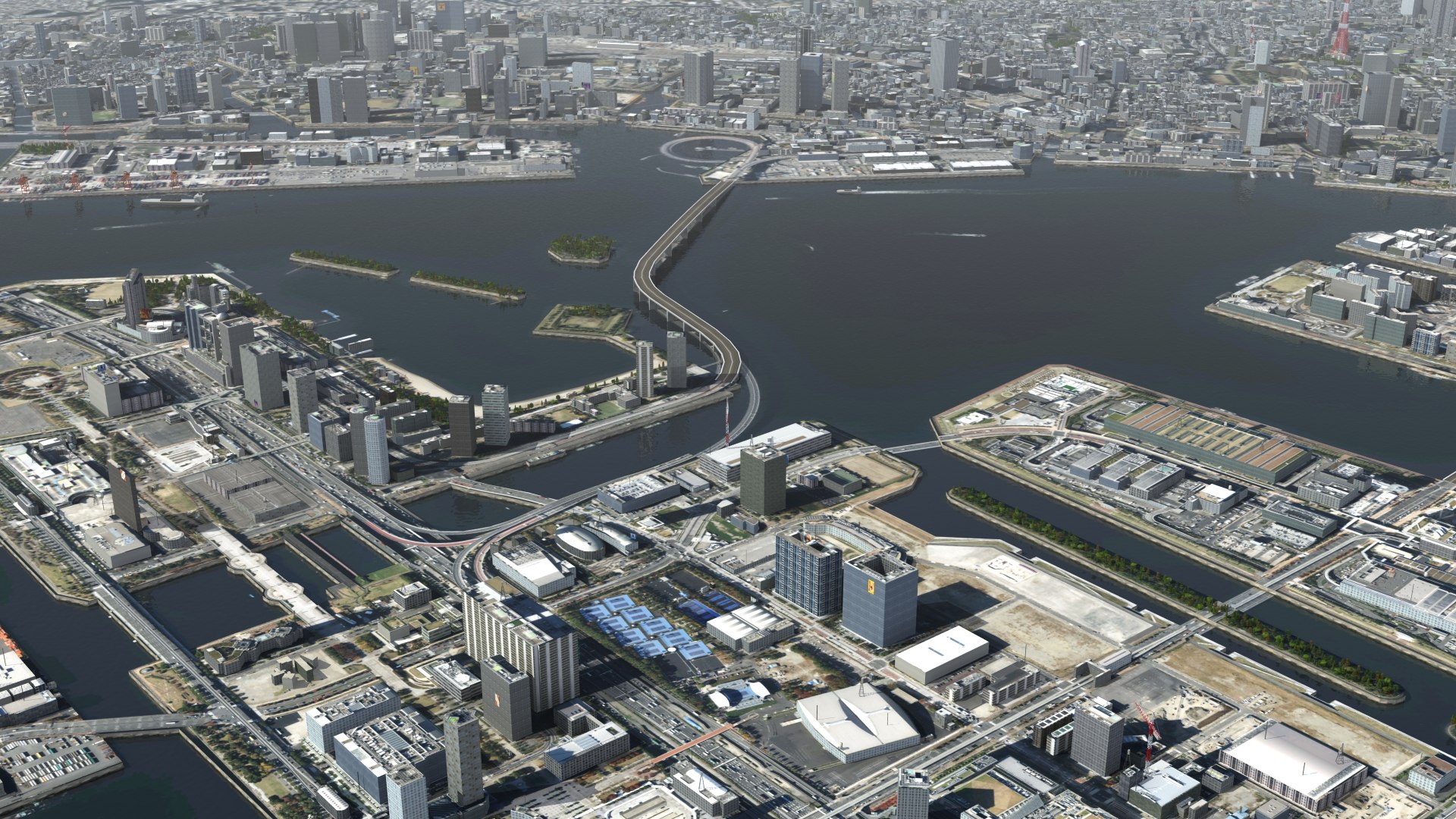 3D Tokyo City Japan model https://p.turbosquid.com/ts-thumb/KX/Ecq253/ti/tokyo_0150/jpg/1714114925/1920x1080/fit_q87/f866aaf71eeba30652fe5adadfa9ebf8525b4bc6/tokyo_0150.jpg