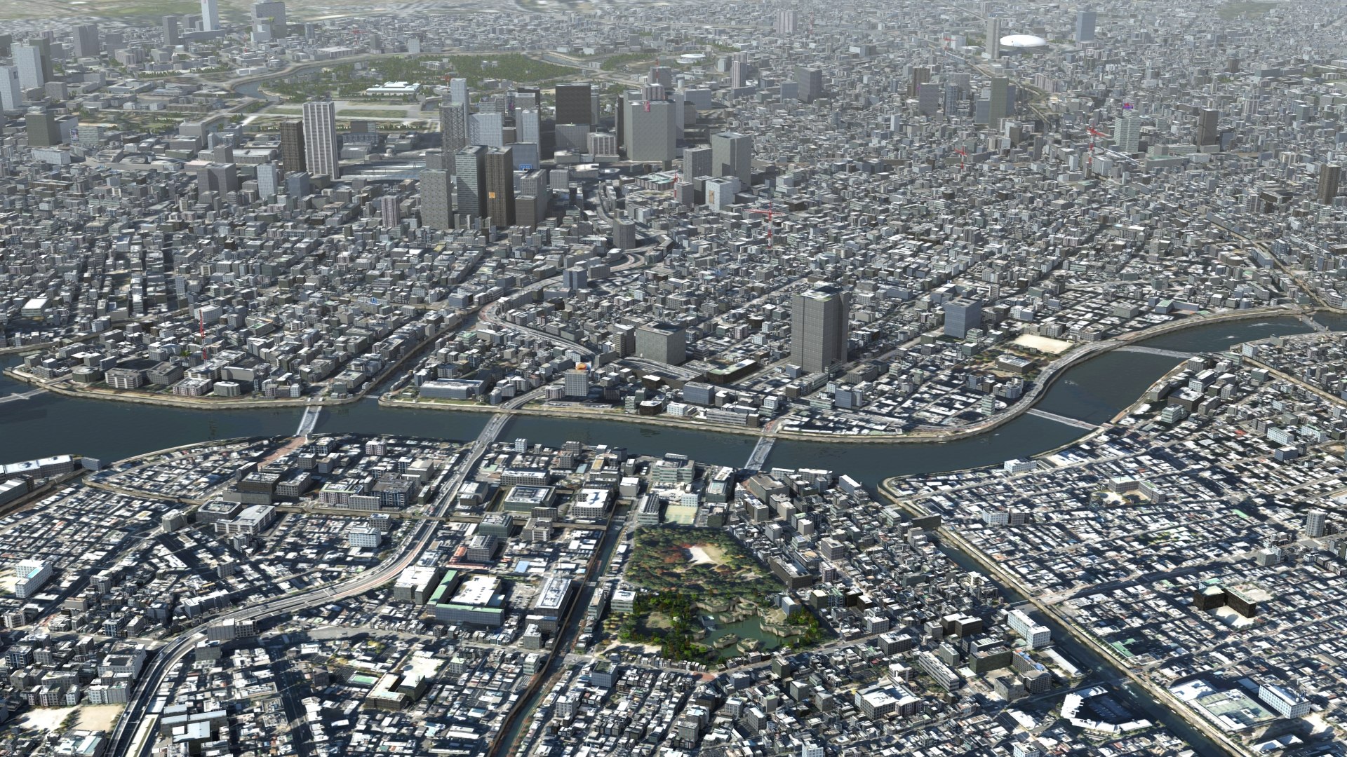 3D Tokyo City Japan model https://p.turbosquid.com/ts-thumb/KX/Ecq253/uI/tokyo_0170/jpg/1714114926/1920x1080/fit_q87/1f7bce6d4d79727eba40c4029f455d98208df926/tokyo_0170.jpg