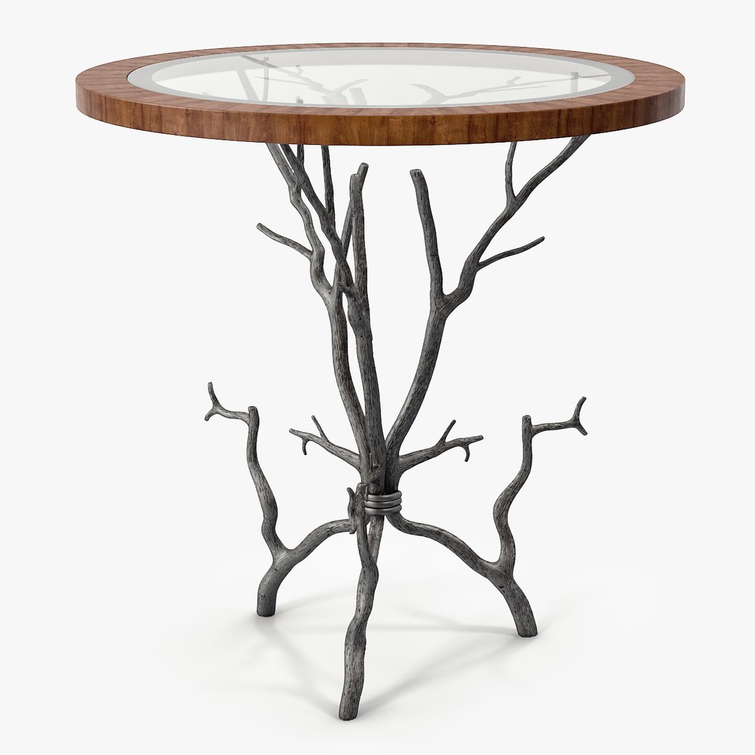 3D theodore alexander arbore occasional model https://p.turbosquid.com/ts-thumb/KX/Fz4PVs/glnv8hlp/002_theodore_alexander_arbore_occasional_table_0000/jpg/1492674562/1920x1080/fit_q87/26422fda567e045e2fc563b085ed63ece272969b/002_theodore_alexander_arbore_occasional_table_0000.jpg