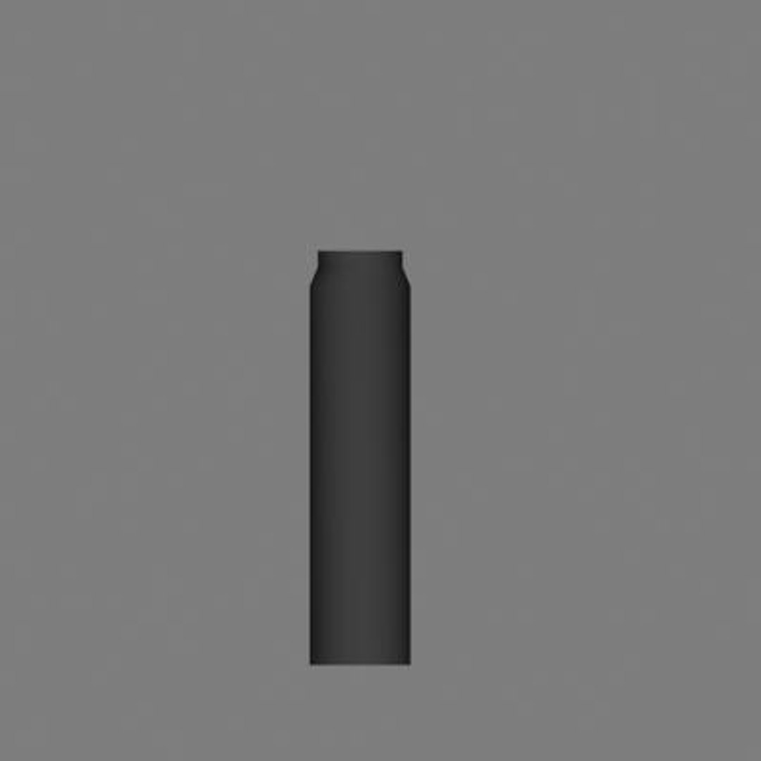 3d gunpowder https://p.turbosquid.com/ts-thumb/KX/G563y2/15KwVAx4/funsnap.lwo_thumbnail5/jpg/984592183/1920x1080/fit_q87/3d59393987d666288cff987c21d1758794c5a824/funsnap.lwo_thumbnail5.jpg