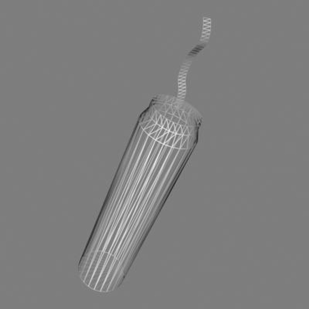 3d gunpowder https://p.turbosquid.com/ts-thumb/KX/G563y2/7HWeKjbd/funsnap.lwo_thumbnail2/jpg/984592160/1920x1080/fit_q87/9854729be2a552ba47fd989c89a77f67139a1636/funsnap.lwo_thumbnail2.jpg