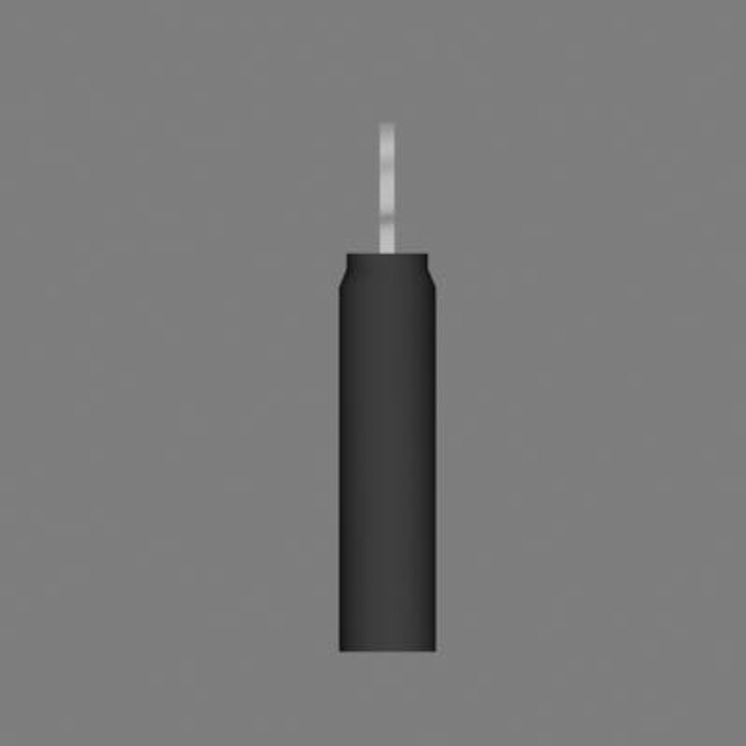 3d gunpowder https://p.turbosquid.com/ts-thumb/KX/G563y2/VIDVuUnc/funsnap.lwo_thumbnail4/jpg/984592161/1920x1080/fit_q87/7eff3a15de410511287abe30b019aea9b6a7d60f/funsnap.lwo_thumbnail4.jpg