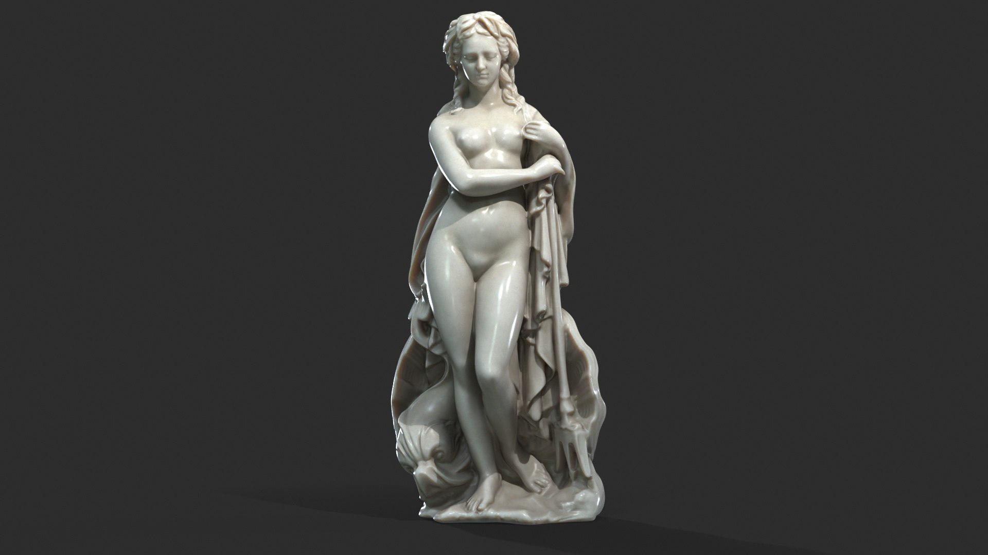 Ancient Statues model https://p.turbosquid.com/ts-thumb/KX/H7yuYr/29/sculpture_3_frame_camera1_fullquality_00000/jpg/1770044444/1920x1080/fit_q87/f39bcc0c3c690737a5206fdb2b9eaa9402af1641/sculpture_3_frame_camera1_fullquality_00000.jpg