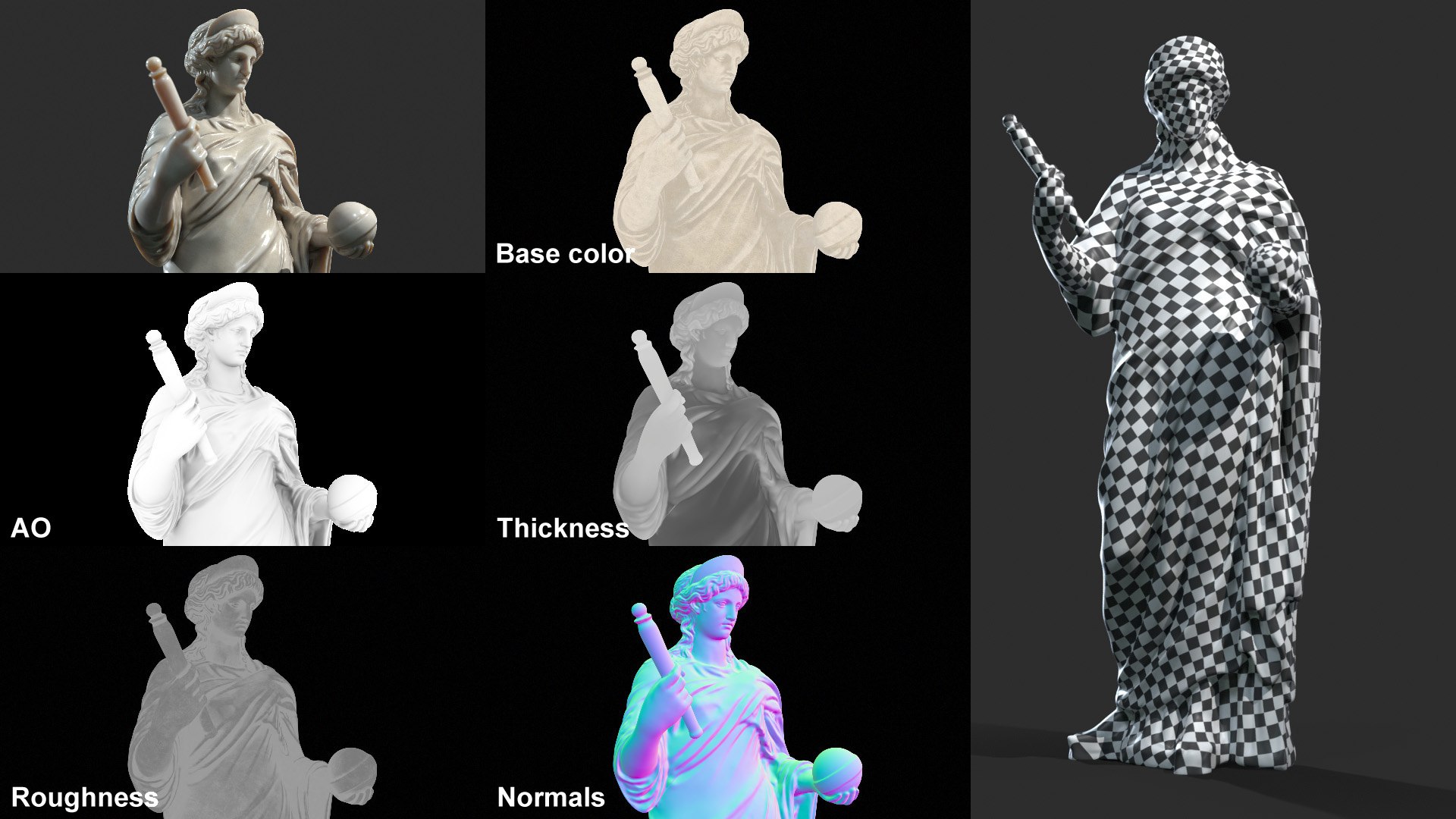Ancient Statues model https://p.turbosquid.com/ts-thumb/KX/H7yuYr/2U/sc8_pbrcopy/jpg/1770044659/1920x1080/fit_q87/587cde251e37bb0255c09ec723f07dd769aa9915/sc8_pbrcopy.jpg