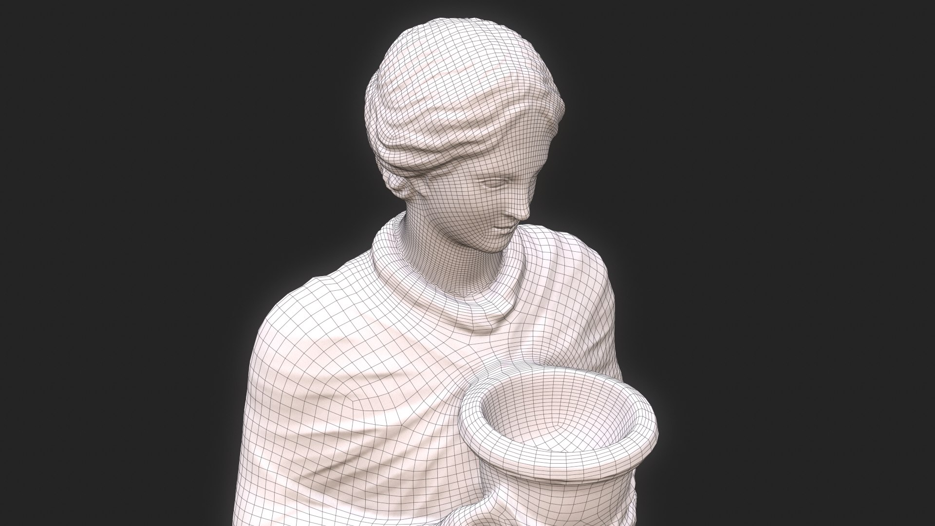Ancient Statues model https://p.turbosquid.com/ts-thumb/KX/H7yuYr/5V/screenshot027/png/1770046452/1920x1080/fit_q87/baa6d06dd04f5a18c99d27a67ec9861d7b5349a4/screenshot027.jpg