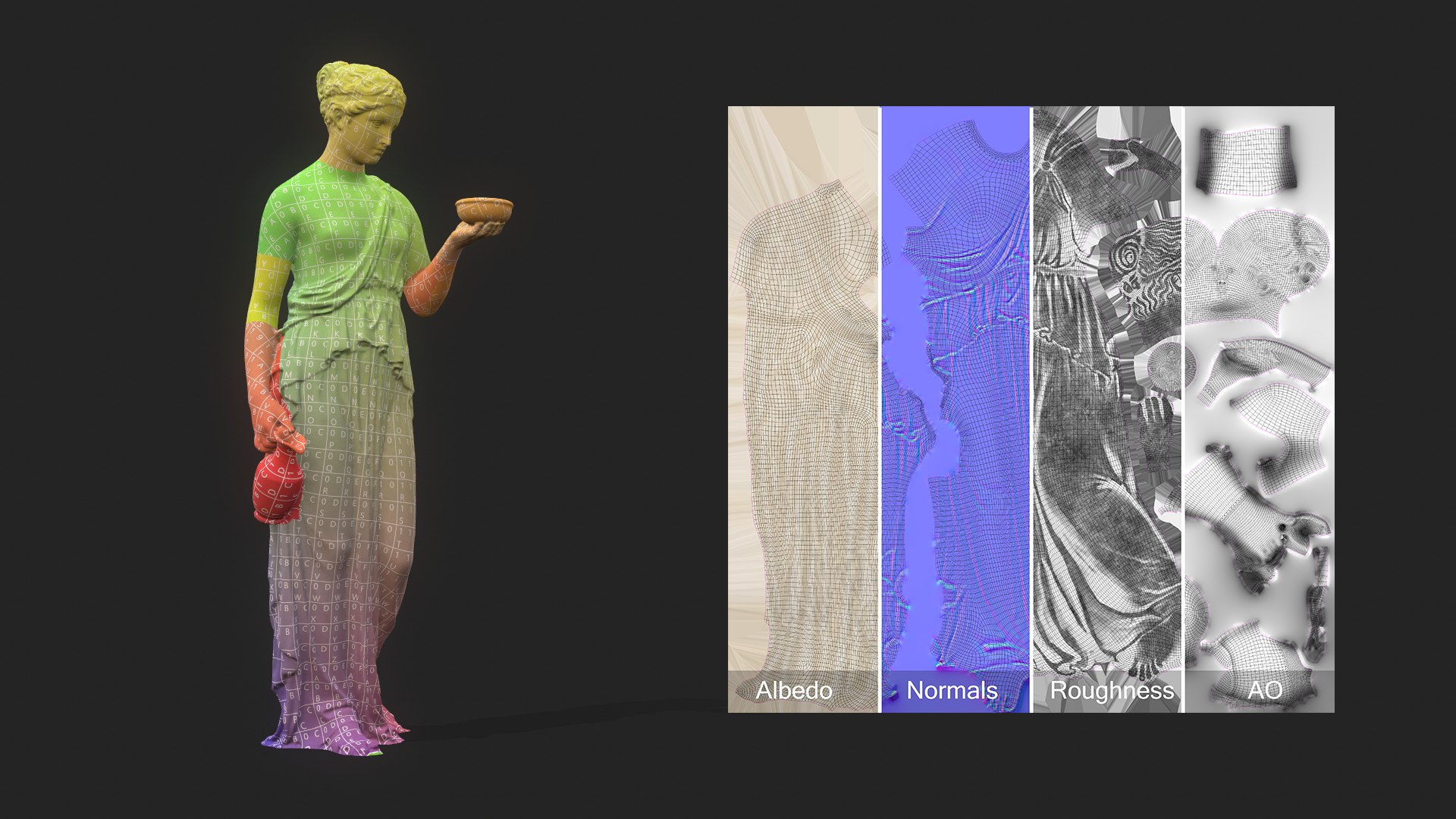 Ancient Statues model https://p.turbosquid.com/ts-thumb/KX/H7yuYr/9K/sculpture_8/png/1770046587/1920x1080/fit_q87/8a4e6f9a60afe2b50fcd35e33d6c6206b5647e8b/sculpture_8.jpg