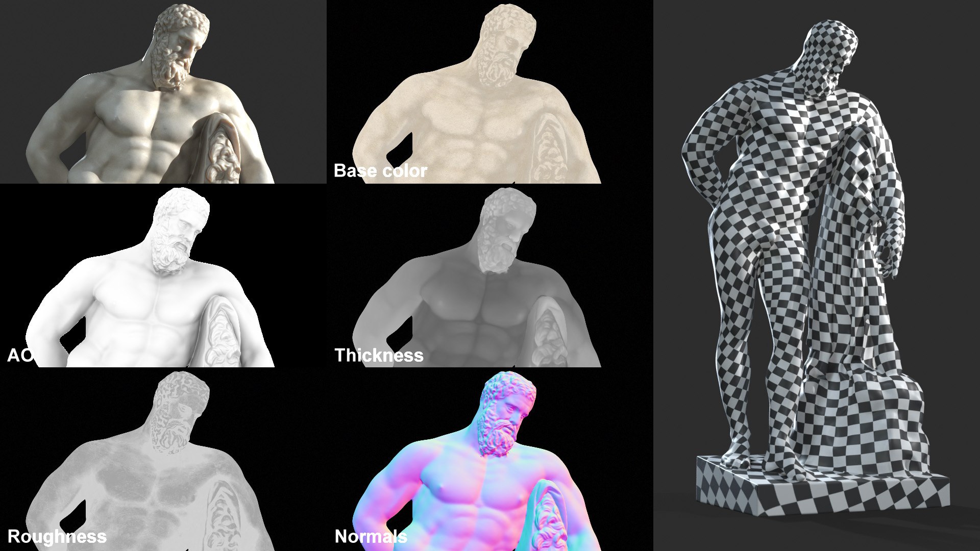 Ancient Statues model https://p.turbosquid.com/ts-thumb/KX/H7yuYr/Cs/sc14pbrcopy/jpg/1770045149/1920x1080/fit_q87/5a214d2e3c6f3f22bf3cf8436588f029a2020247/sc14pbrcopy.jpg
