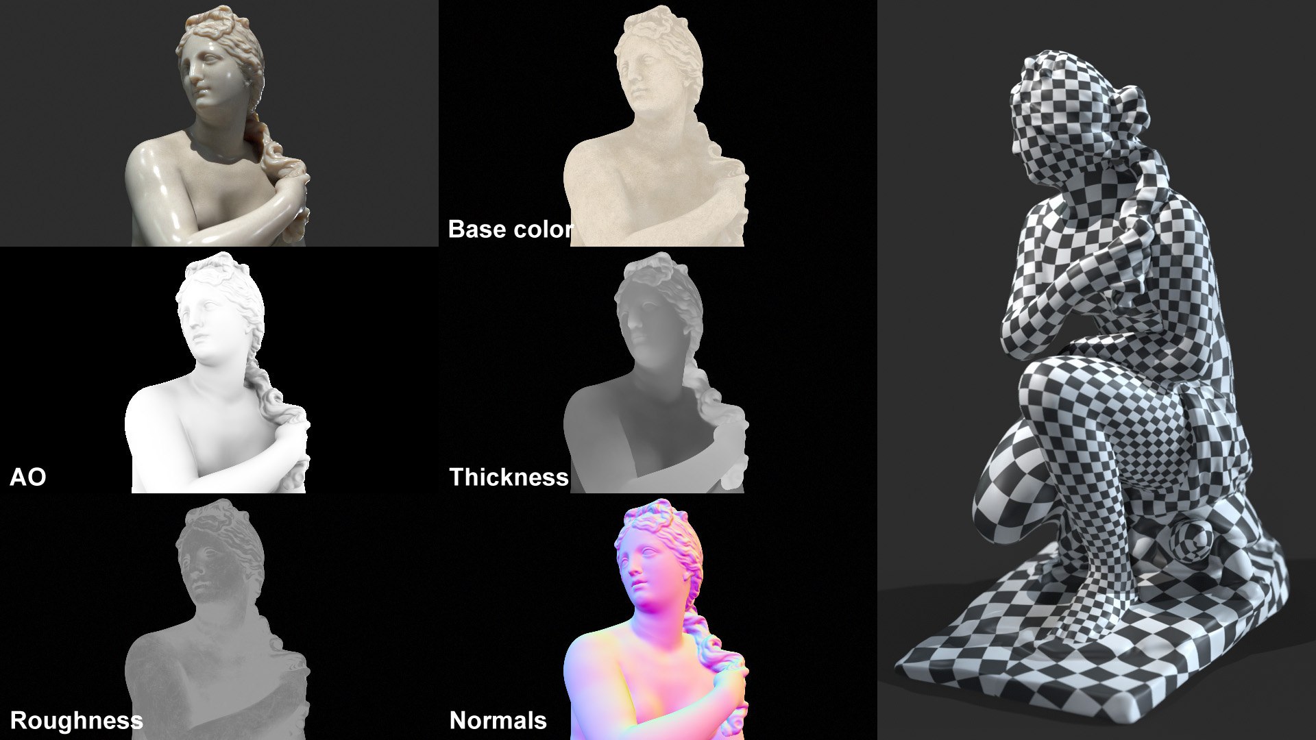 Ancient Statues model https://p.turbosquid.com/ts-thumb/KX/H7yuYr/Da/sc9_pbrcopy/jpg/1770044674/1920x1080/fit_q87/11d4e035c98c1e52245dfa1874776ed75429a176/sc9_pbrcopy.jpg
