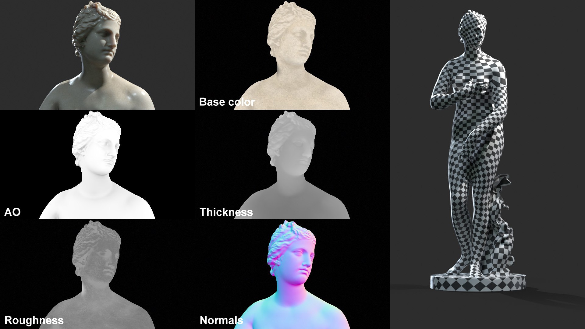 Ancient Statues model https://p.turbosquid.com/ts-thumb/KX/H7yuYr/Es/sc13pbrcopy/jpg/1770045051/1920x1080/fit_q87/db3d05f0d1dd85cd46d8ee4c6c3661e63bdde107/sc13pbrcopy.jpg