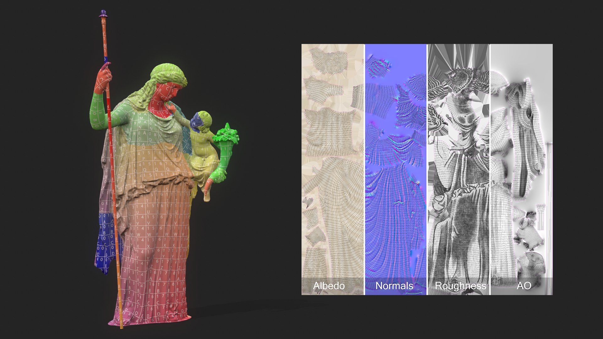 Ancient Statues model https://p.turbosquid.com/ts-thumb/KX/H7yuYr/Gp/sculpture_10/png/1770046661/1920x1080/fit_q87/36da7b1be3a1fc274b75559d1342260e4f4bb4c4/sculpture_10.jpg