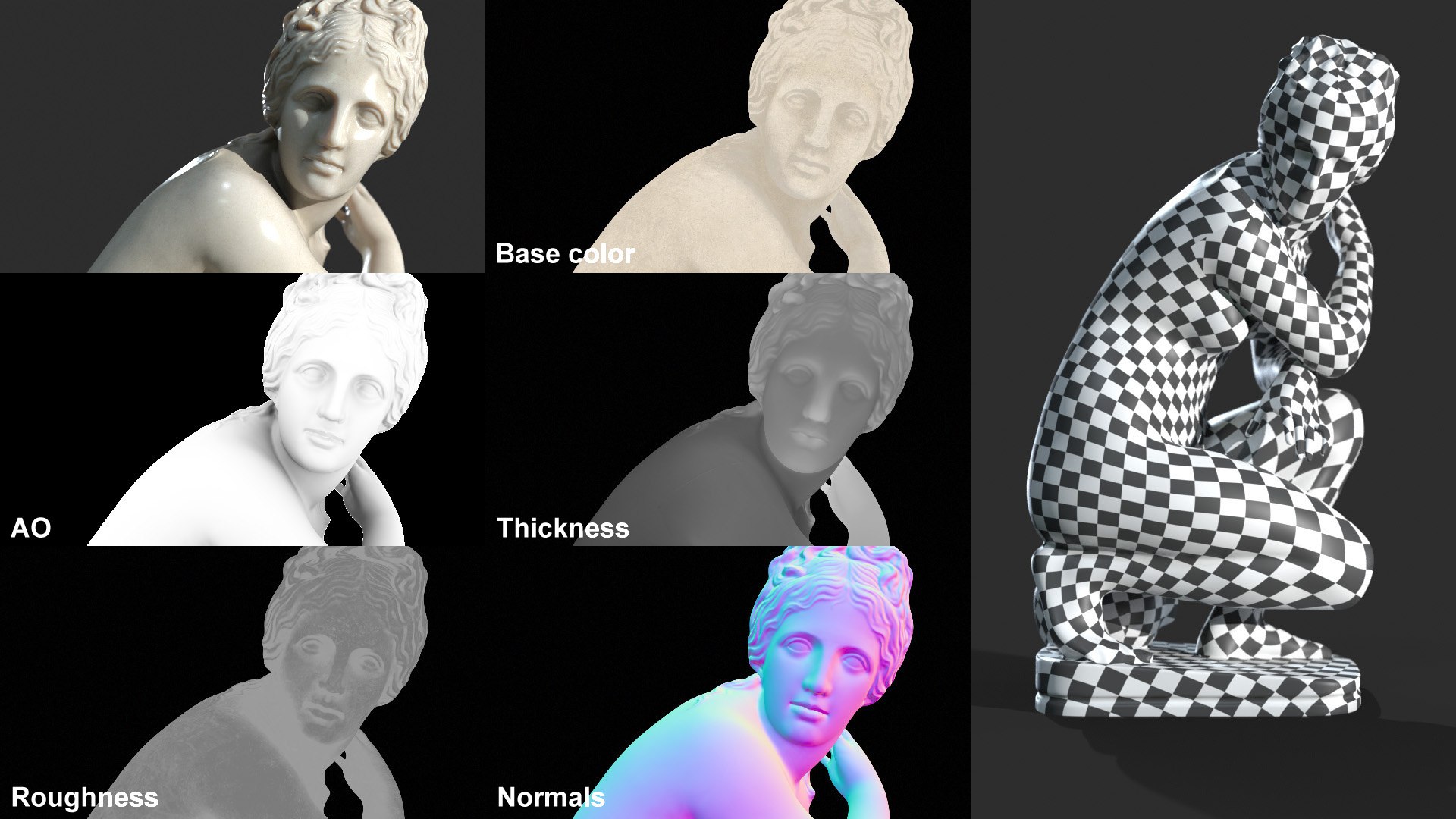 Ancient Statues model https://p.turbosquid.com/ts-thumb/KX/H7yuYr/Hx/sc11pbrcopy/jpg/1770044992/1920x1080/fit_q87/25209424cf4eeafa19ecf1b34bd302aa00a2e53b/sc11pbrcopy.jpg