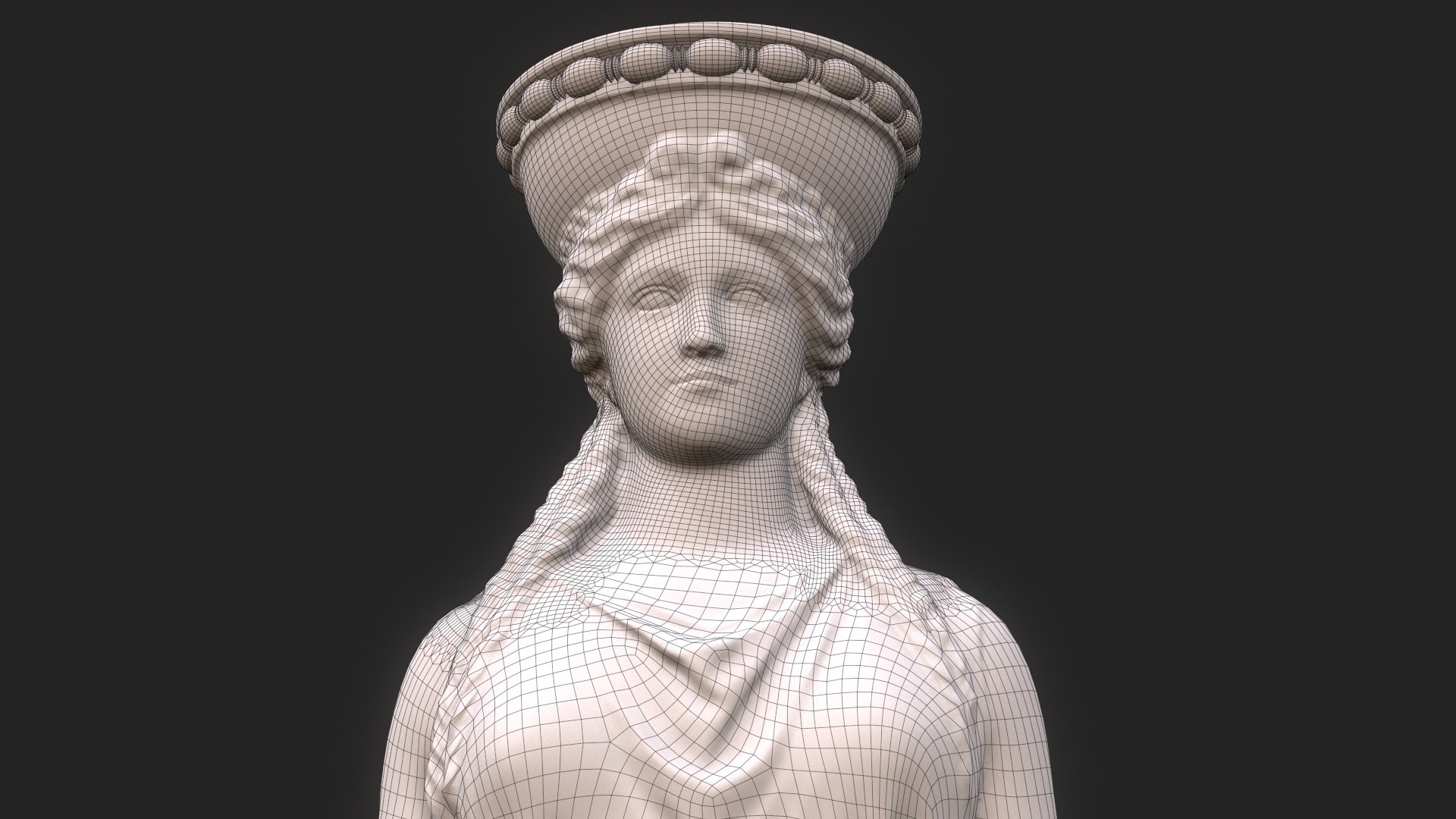 Ancient Statues model https://p.turbosquid.com/ts-thumb/KX/H7yuYr/Iq/screenshot026/png/1770046531/1920x1080/fit_q87/871302f05e15ba468237e29ba522a61777bb7659/screenshot026.jpg