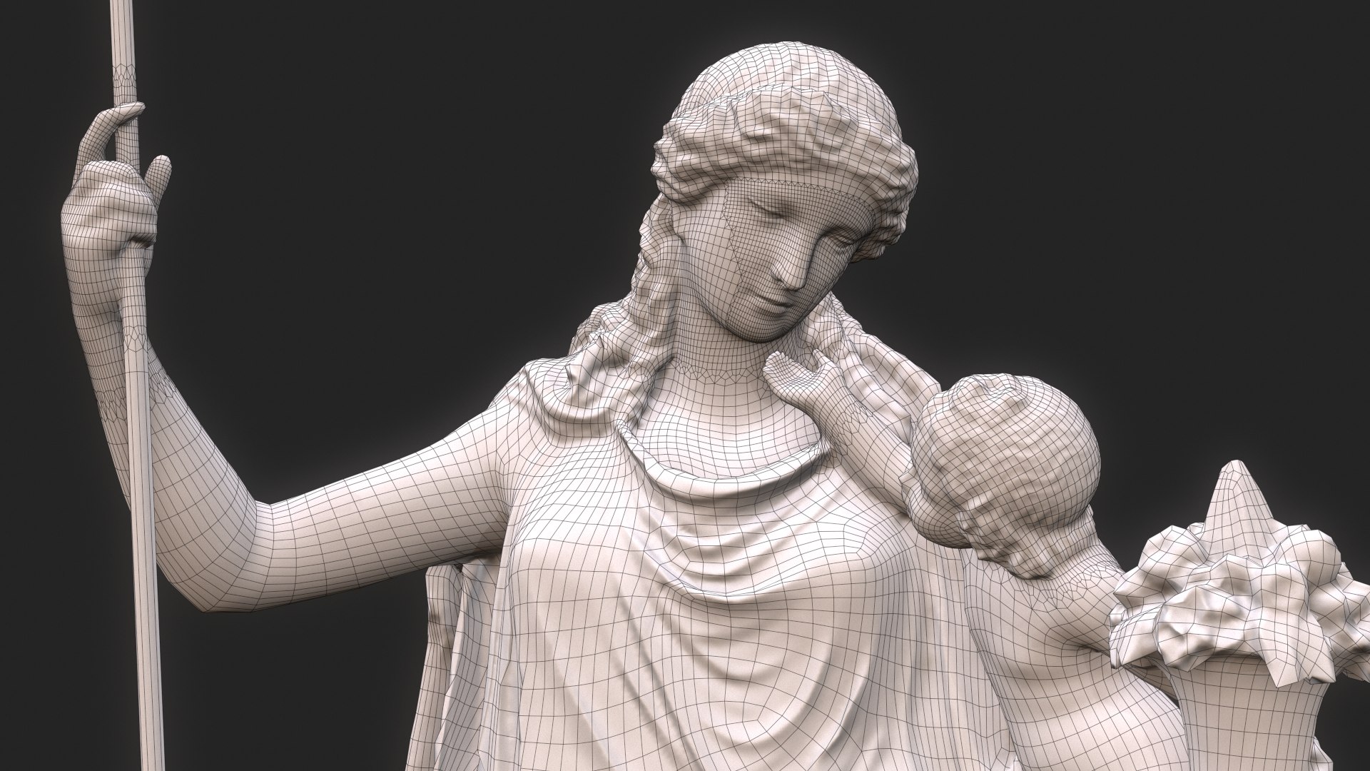 Ancient Statues model https://p.turbosquid.com/ts-thumb/KX/H7yuYr/L8/screenshot023/png/1770046657/1920x1080/fit_q87/bc973b0684cfae9be6ae70f75b0431aee2816271/screenshot023.jpg
