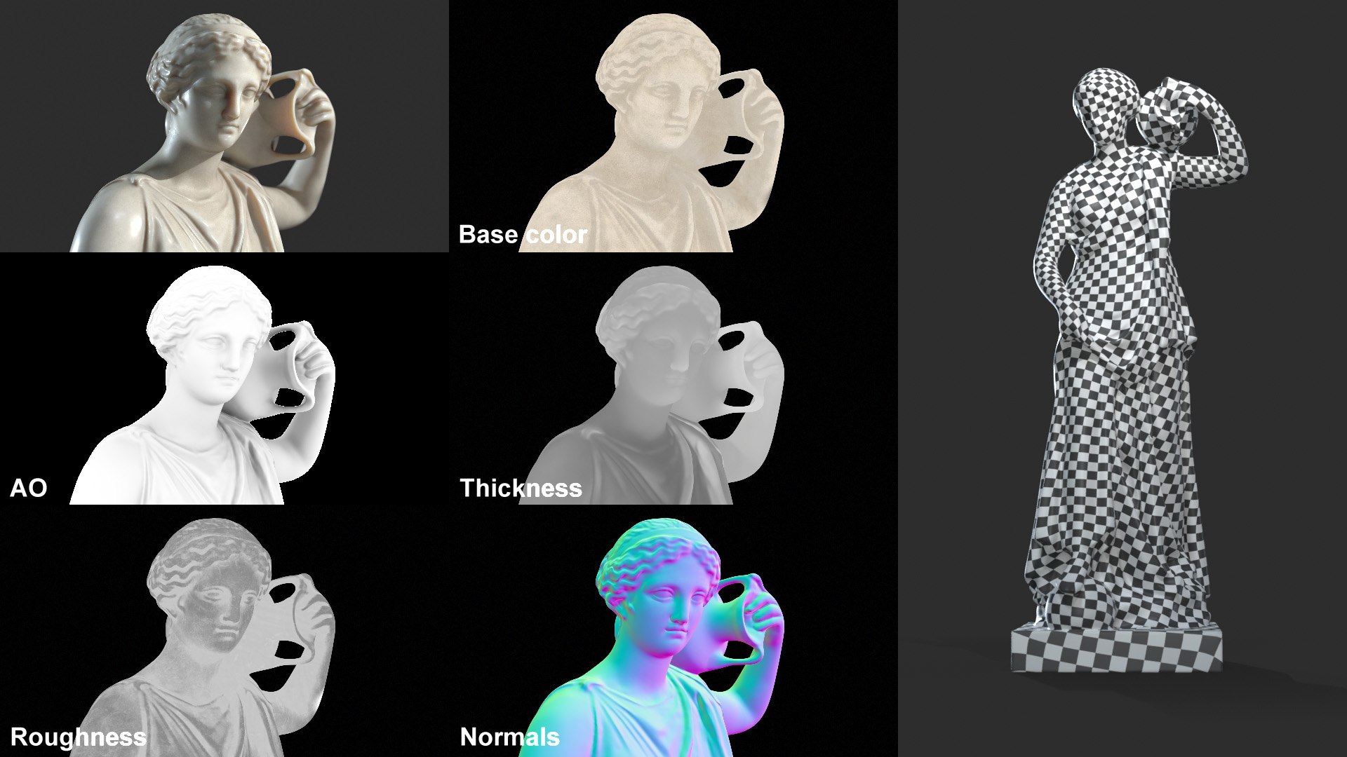 Ancient Statues model https://p.turbosquid.com/ts-thumb/KX/H7yuYr/P4/sc17pbrcopy/jpg/1770045824/1920x1080/fit_q87/06cd37b21772a62363a9631050d8224552b5b3ed/sc17pbrcopy.jpg