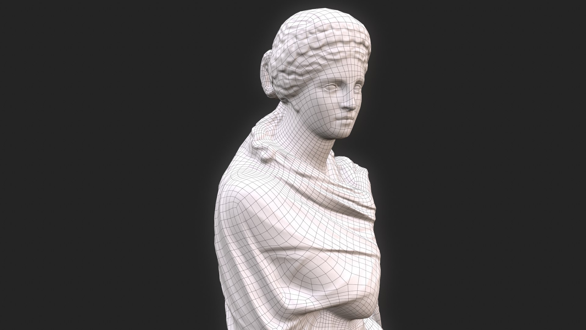 Ancient Statues model https://p.turbosquid.com/ts-thumb/KX/H7yuYr/Zg/screenshot030/png/1770046359/1920x1080/fit_q87/2efcc935380c6d4bb52e9db059045c27c135f50f/screenshot030.jpg