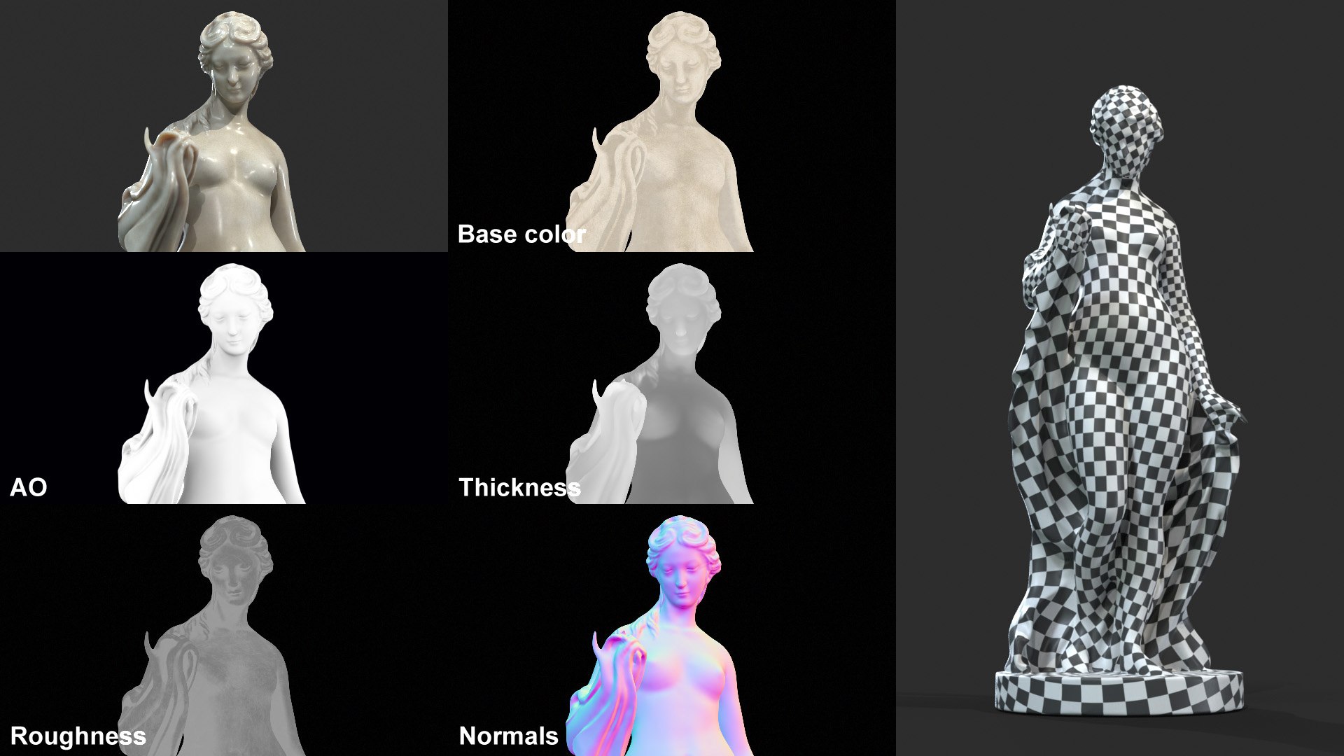 Ancient Statues model https://p.turbosquid.com/ts-thumb/KX/H7yuYr/aO/sc2_pbr/jpg/1770044503/1920x1080/fit_q87/25d71dfa596dac60b366c1883c990824714733aa/sc2_pbr.jpg
