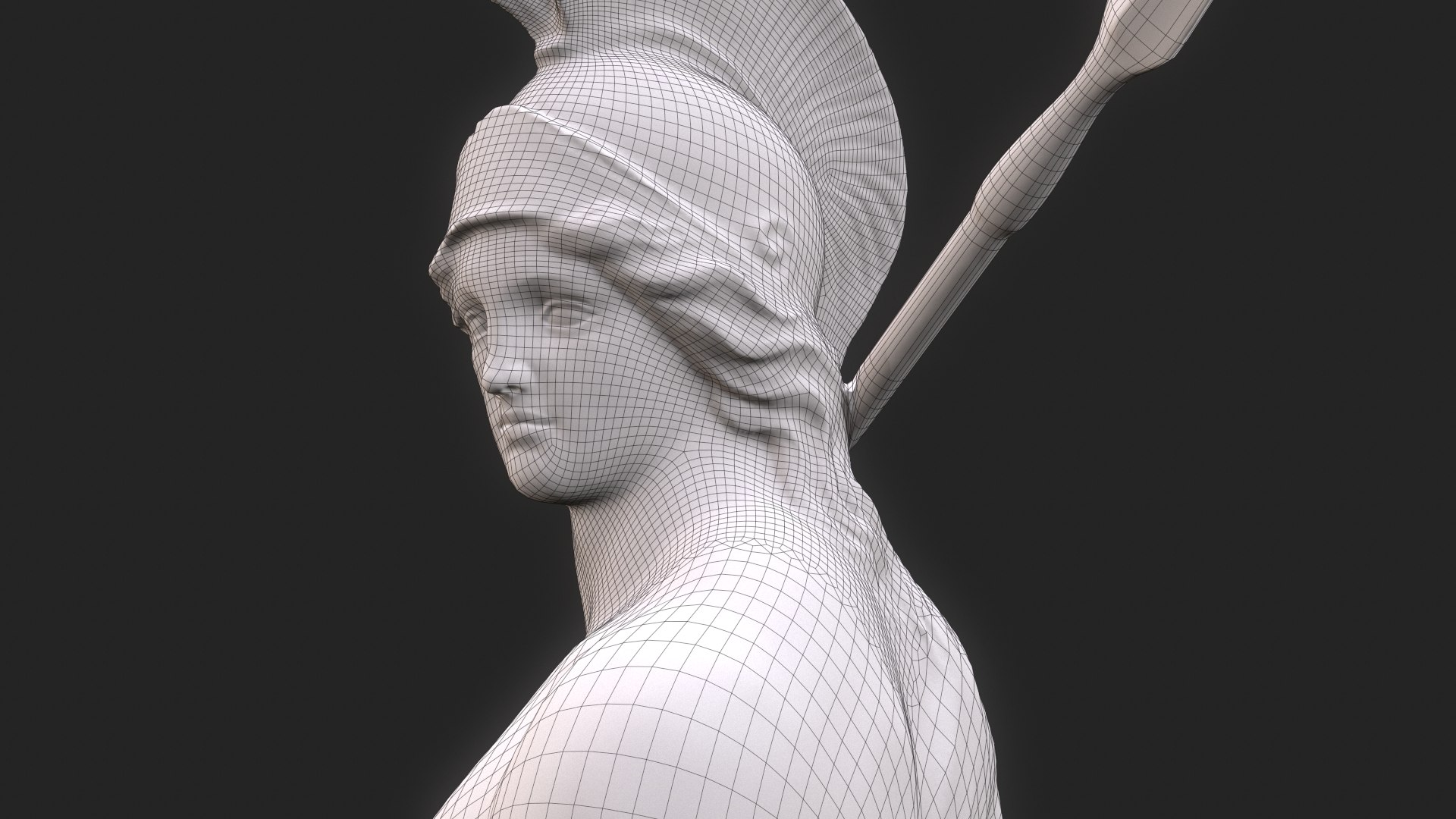 Ancient Statues model https://p.turbosquid.com/ts-thumb/KX/H7yuYr/bH/screenshot024/png/1770046619/1920x1080/fit_q87/abd3a699929f47077c0b7fcc6fa075af30c07ea6/screenshot024.jpg