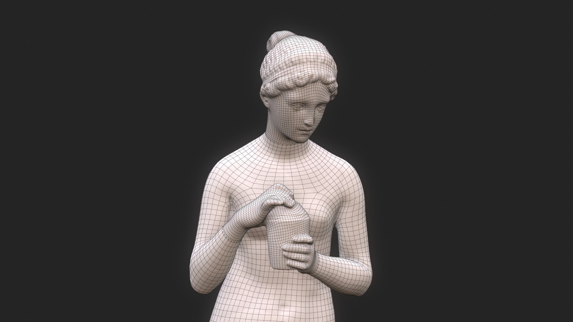 Ancient Statues model https://p.turbosquid.com/ts-thumb/KX/H7yuYr/bs/screenshot028/png/1770046494/1920x1080/fit_q87/43faa7ae710b7d4ef7b347c5cec10017c505d4cd/screenshot028.jpg
