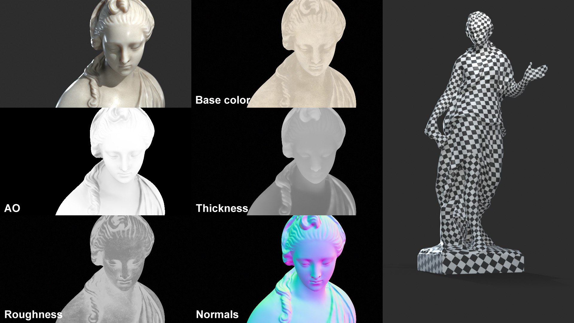 Ancient Statues model https://p.turbosquid.com/ts-thumb/KX/H7yuYr/cR/sc18pbrcopy/jpg/1770046147/1920x1080/fit_q87/61d0257dc3d2727b83a55ff58f63a4fefdcef958/sc18pbrcopy.jpg