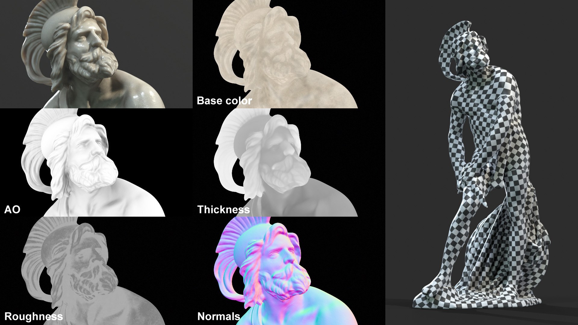 Ancient Statues model https://p.turbosquid.com/ts-thumb/KX/H7yuYr/go/sc1_pbr/jpg/1770044513/1920x1080/fit_q87/c30d36e0f6d542c94d6cc7ce93ceb4282dc27e6d/sc1_pbr.jpg
