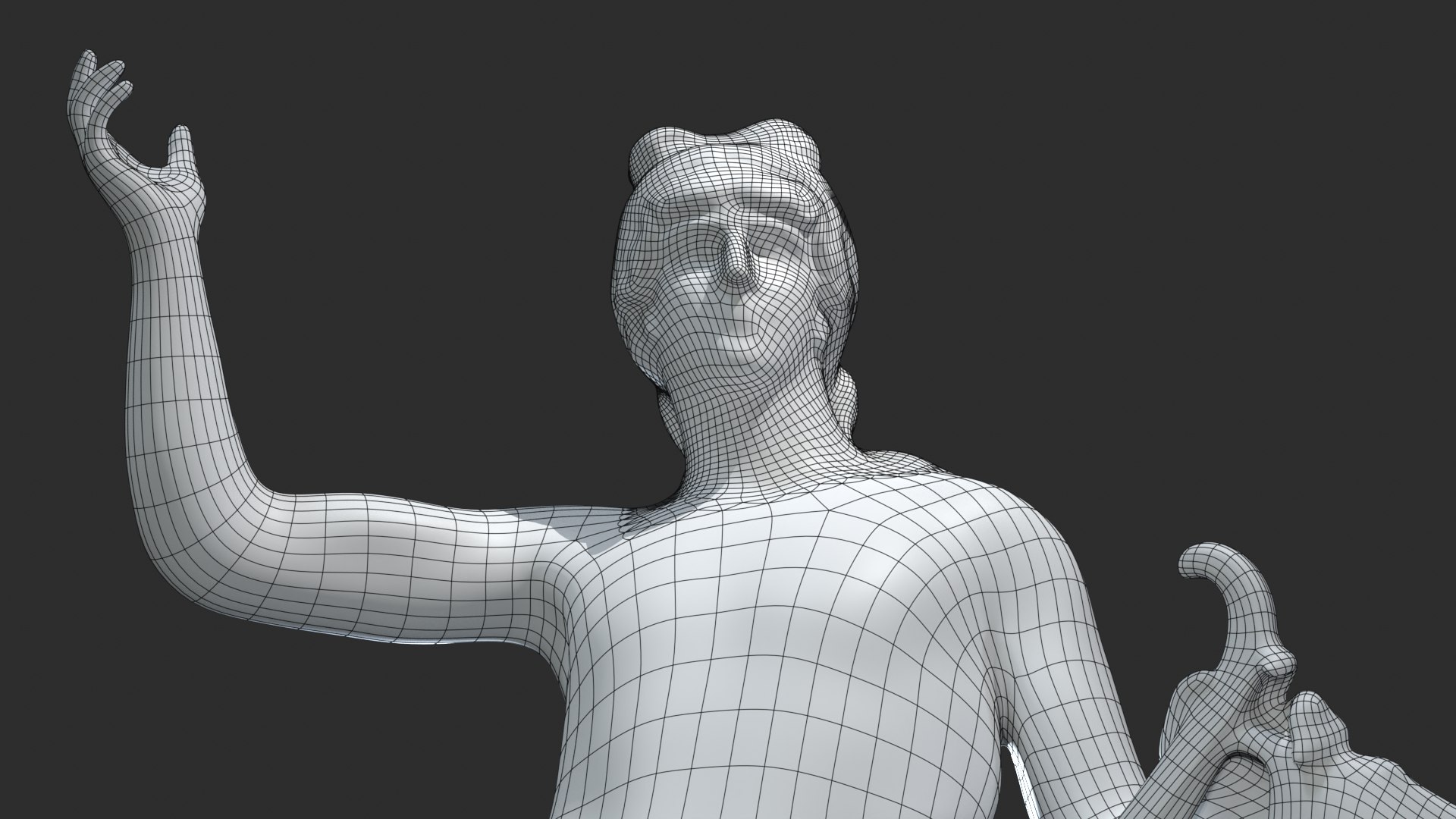 Ancient Statues model https://p.turbosquid.com/ts-thumb/KX/H7yuYr/is/sc16wf/png/1770045789/1920x1080/fit_q87/a93a786b7ab2bf86acd78a267a739e301abbf40a/sc16wf.jpg