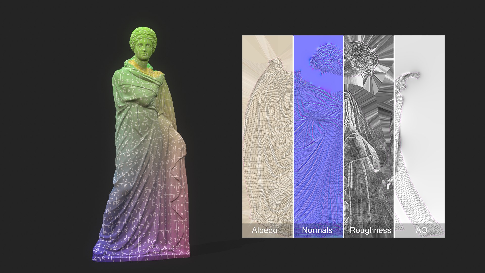 Ancient Statues model https://p.turbosquid.com/ts-thumb/KX/H7yuYr/oq/sculpture_3/png/1770046367/1920x1080/fit_q87/efeefe7685274daf16ae16e440baf809c13f298e/sculpture_3.jpg