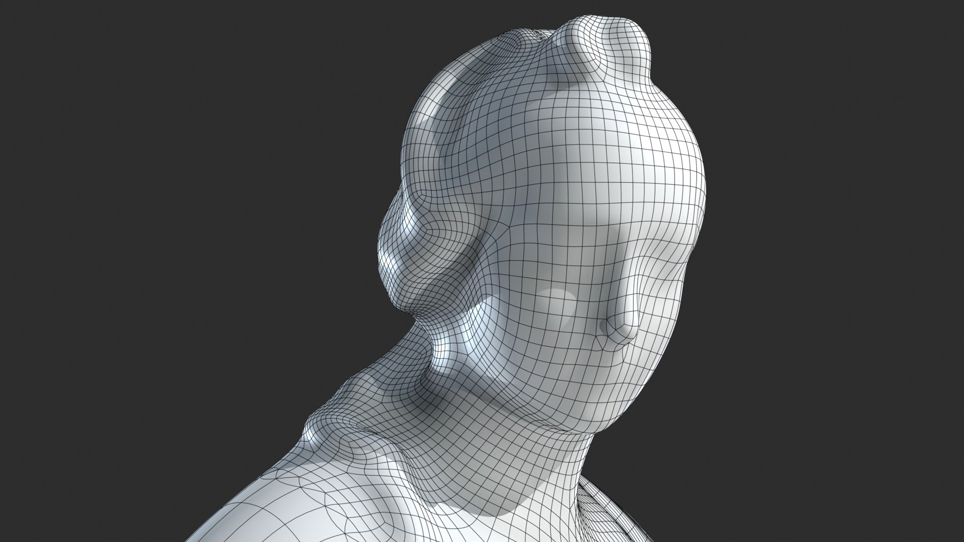 Ancient Statues model https://p.turbosquid.com/ts-thumb/KX/H7yuYr/pj/sc18_wf/jpg/1770046135/1920x1080/fit_q87/027e63ceb7d716915a0be8c35e3c319718da526f/sc18_wf.jpg