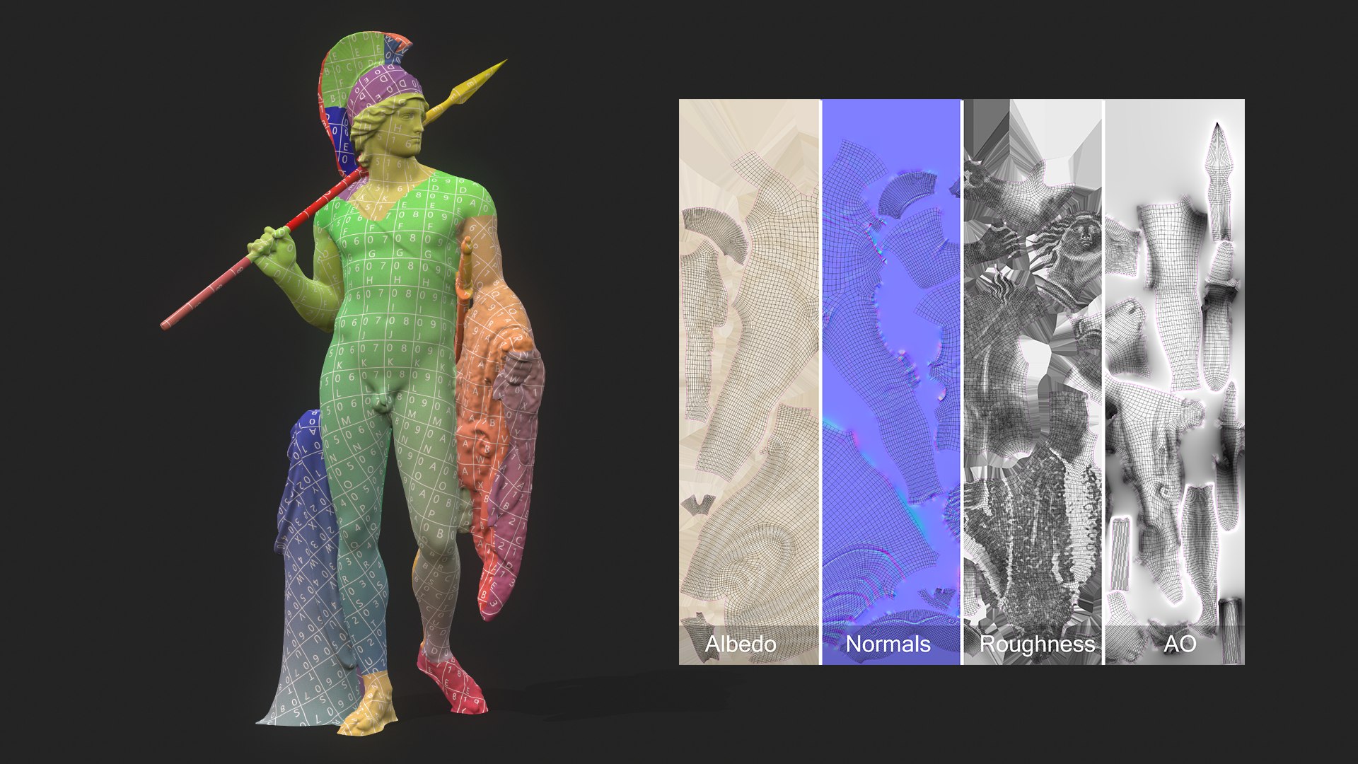 Ancient Statues model https://p.turbosquid.com/ts-thumb/KX/H7yuYr/sB/sculpture_9/png/1770046625/1920x1080/fit_q87/292cc40399254df2d80b91a69954743b64c23e27/sculpture_9.jpg