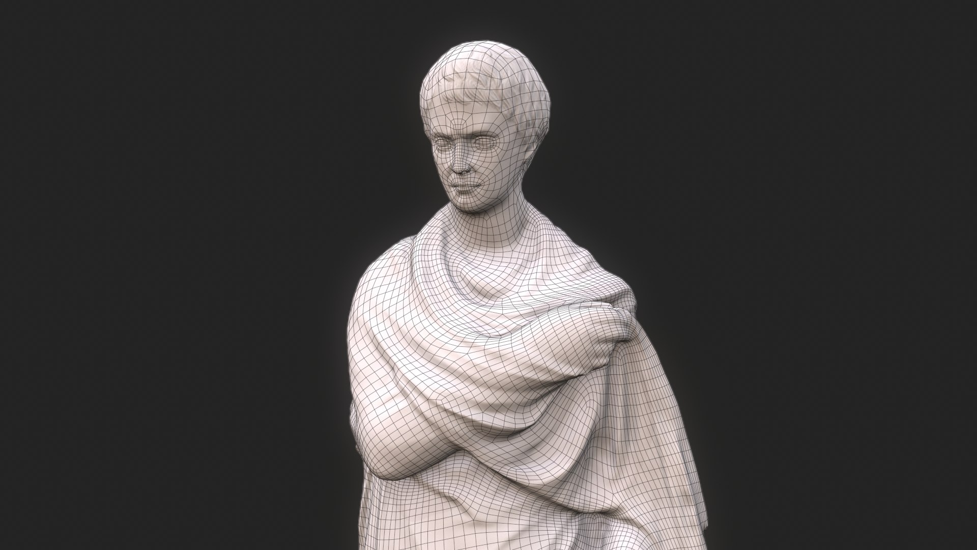 Ancient Statues model https://p.turbosquid.com/ts-thumb/KX/H7yuYr/sZ/screenshot013/png/1770046255/1920x1080/fit_q87/c0bfafd389b3a1a902e70ca51fd0472fa7ad006e/screenshot013.jpg