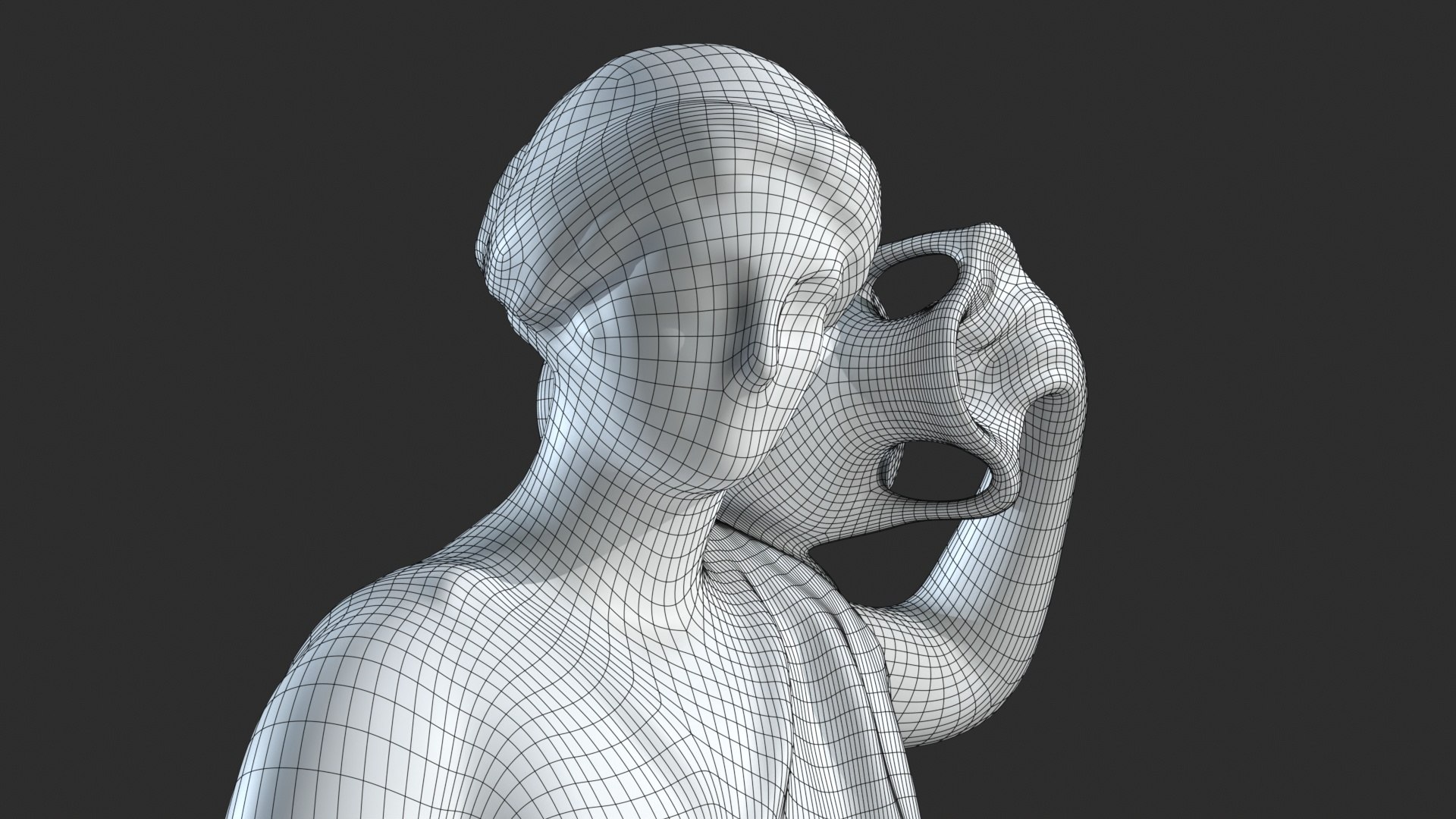 Ancient Statues model https://p.turbosquid.com/ts-thumb/KX/H7yuYr/vV/sc17_wf/jpg/1770046171/1920x1080/fit_q87/94b41f65da26cb2734d2636a3e2652ac029a504e/sc17_wf.jpg