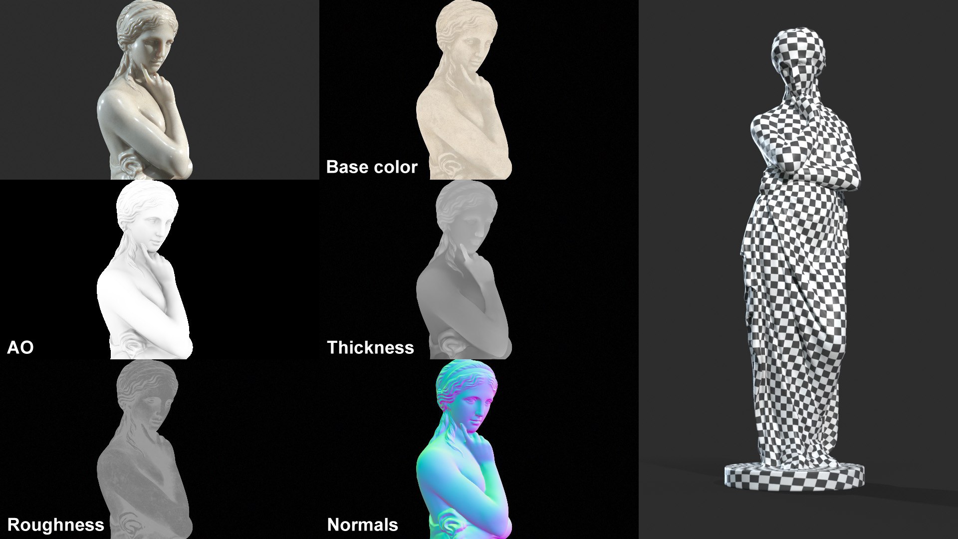 Ancient Statues model https://p.turbosquid.com/ts-thumb/KX/H7yuYr/xl/sc5_pbrcopy/jpg/1770044565/1920x1080/fit_q87/fc2af4014ff59c3ae43997d435789f1fa96d9819/sc5_pbrcopy.jpg