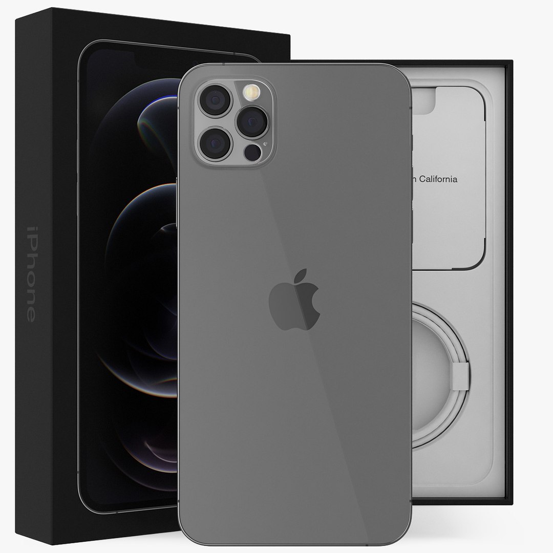 iphone 12 pro unboxed 3D https://p.turbosquid.com/ts-thumb/KX/IEpCYG/Xf/iphone12promaxunboxedgraphitevray3dmodel000/jpg/1613800789/1920x1080/fit_q87/9b89a8e721350663fd7d90d3afb6f70b2b4f7433/iphone12promaxunboxedgraphitevray3dmodel000.jpg