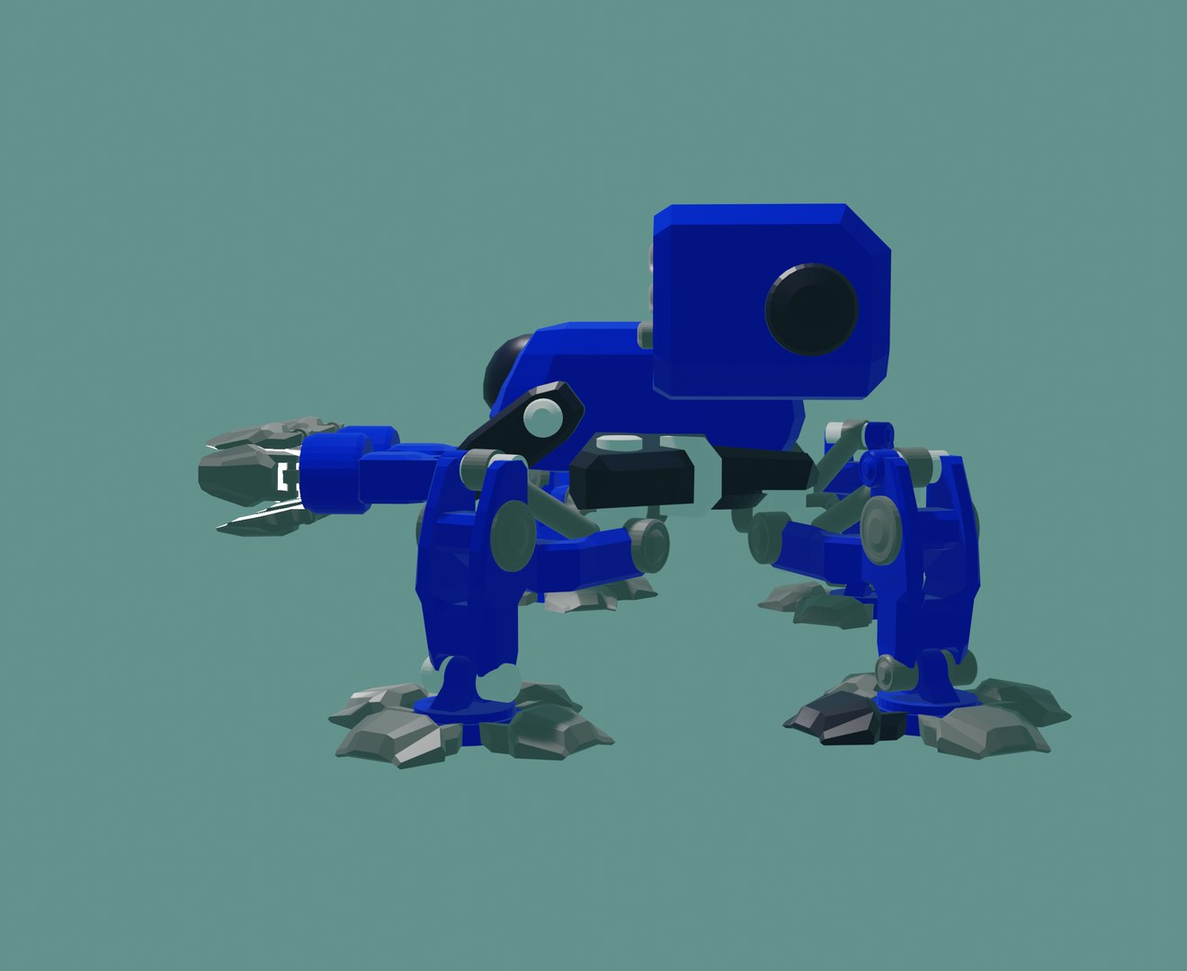 raptorv 3D https://p.turbosquid.com/ts-thumb/KX/ISNbuF/5D/lado/png/1669210595/1920x1080/fit_q87/7794674700dce3ec9660478db88ad30a42c7028d/lado.jpg