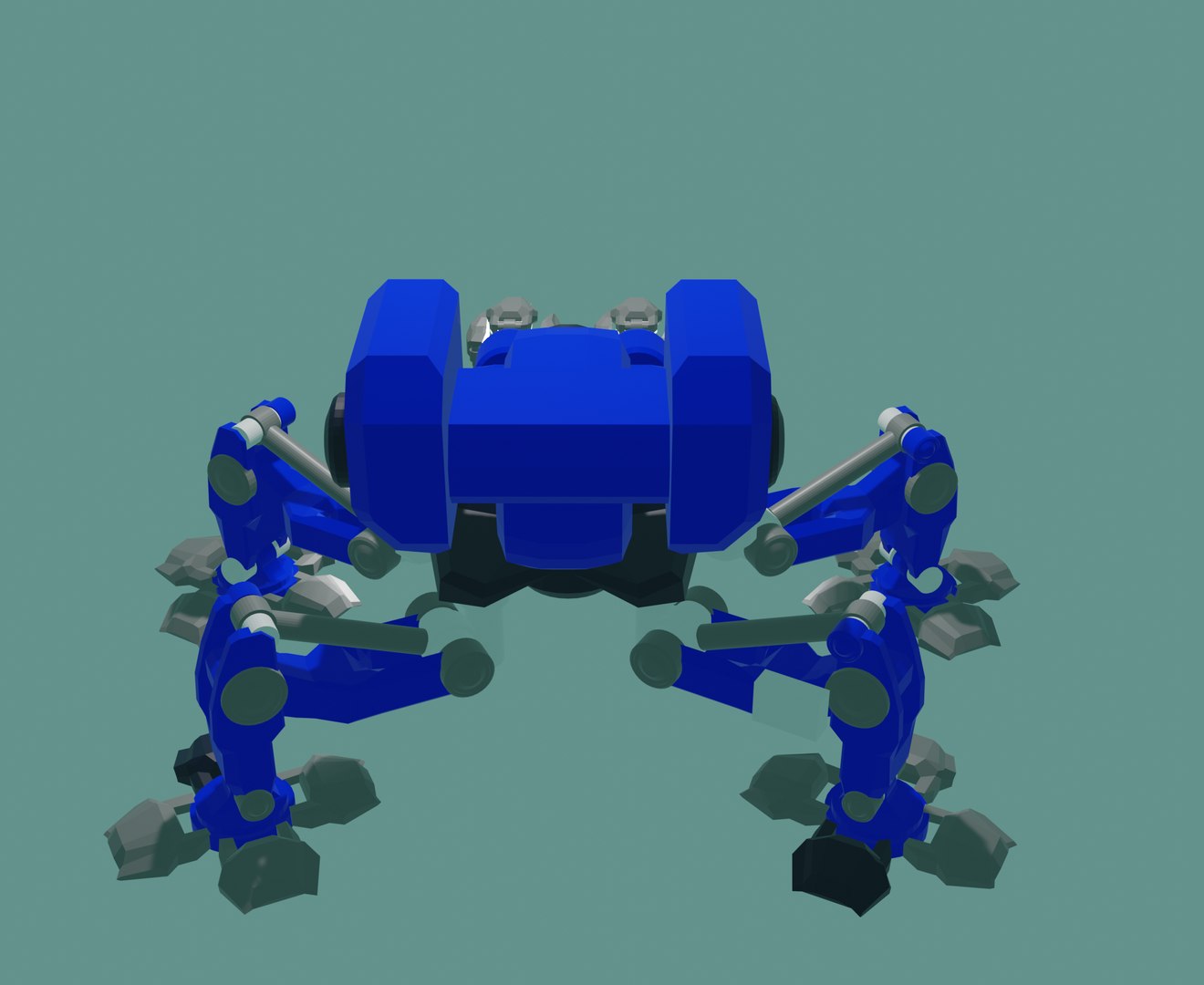raptorv 3D https://p.turbosquid.com/ts-thumb/KX/ISNbuF/65/trasg2/png/1669210597/1920x1080/fit_q87/5d5d52ff8beeede828cbcfdafbfb470fb8c9a043/trasg2.jpg