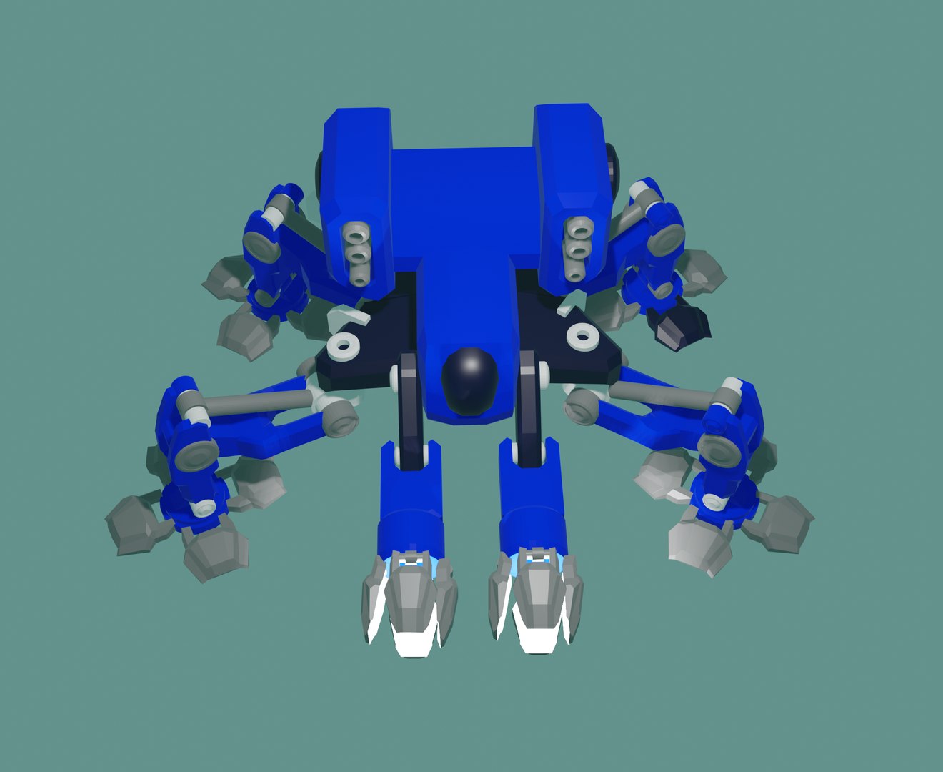 raptorv 3D https://p.turbosquid.com/ts-thumb/KX/ISNbuF/6j/sobreg/png/1669210595/1920x1080/fit_q87/5005e69076e287d5522f458209837dfc81696e9d/sobreg.jpg