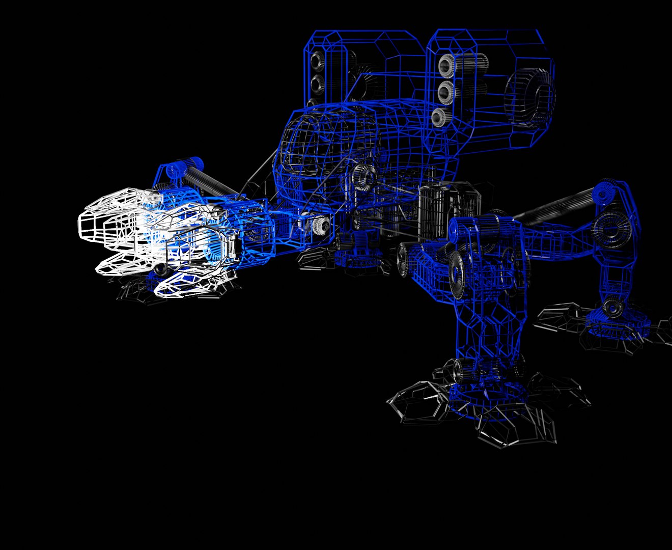 raptorv 3D https://p.turbosquid.com/ts-thumb/KX/ISNbuF/Qu/wire2/png/1669211004/1920x1080/fit_q87/3bead746bd2b7ac666bde5593565499d7d9bf374/wire2.jpg