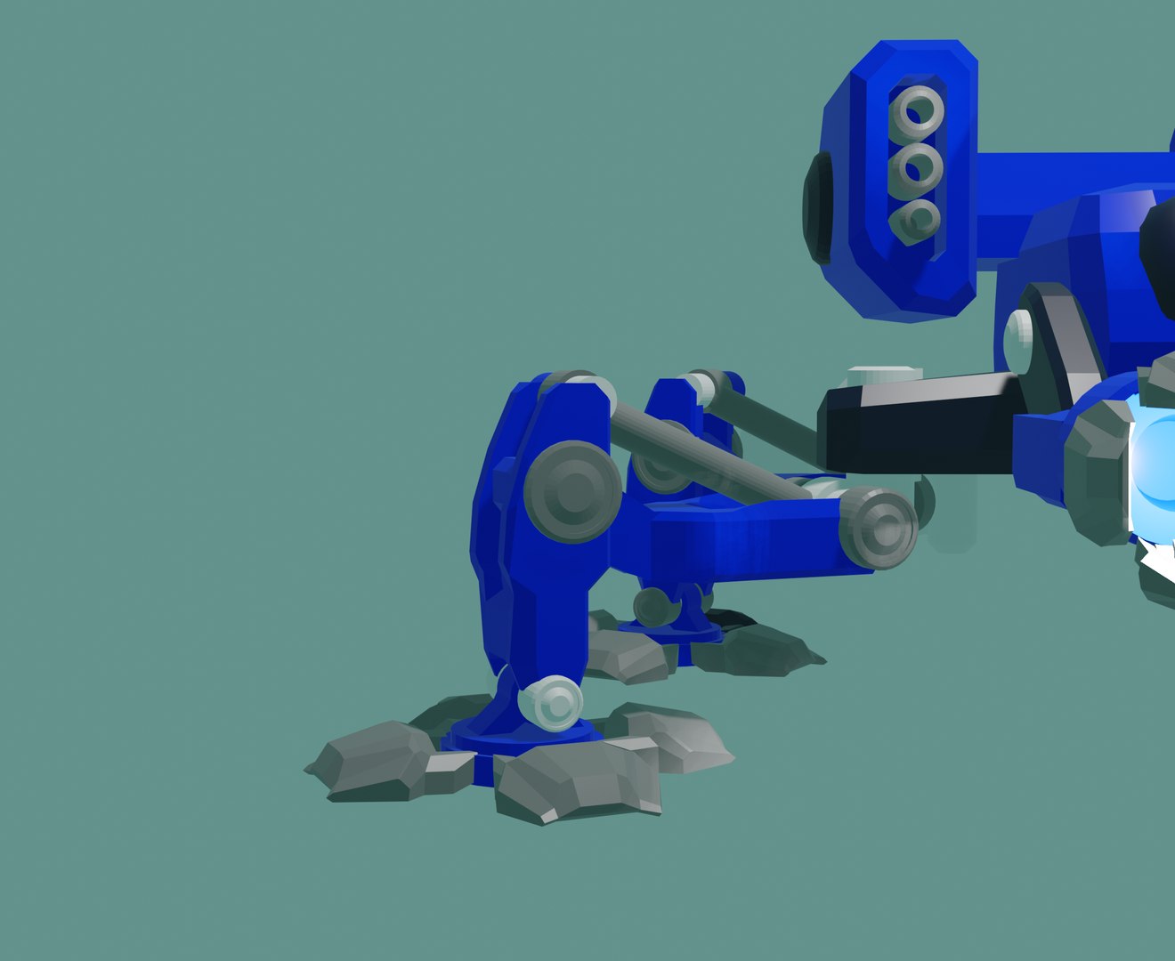 raptorv 3D https://p.turbosquid.com/ts-thumb/KX/ISNbuF/a1/piernag/png/1669210594/1920x1080/fit_q87/862866df936d8e3dc93b965637f8cccbe57a5f28/piernag.jpg