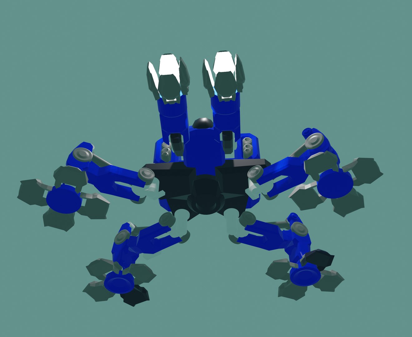 raptorv 3D https://p.turbosquid.com/ts-thumb/KX/ISNbuF/fW/bajog/png/1669210592/1920x1080/fit_q87/709754112decc8224781c09e9d3971cf9fbd88af/bajog.jpg