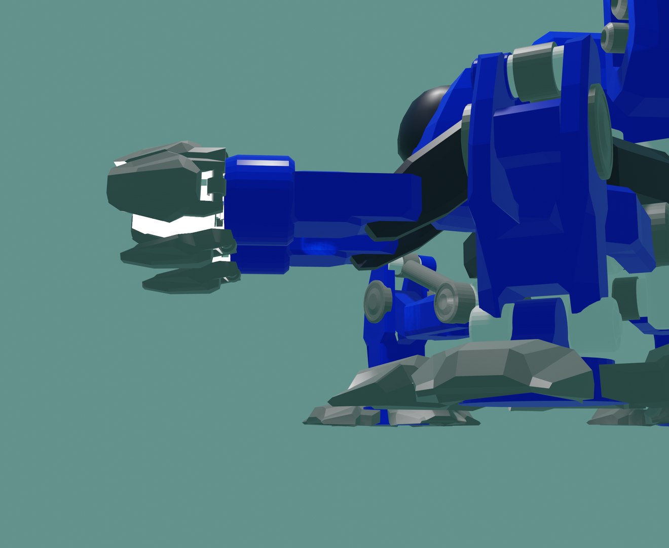 raptorv 3D https://p.turbosquid.com/ts-thumb/KX/ISNbuF/hs/detalleg/png/1669210593/1920x1080/fit_q87/3147a83bf9343ed00f3b5df2ae9a0106086dffc2/detalleg.jpg