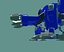 raptorv