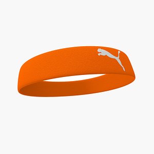 Sports Headband V.2