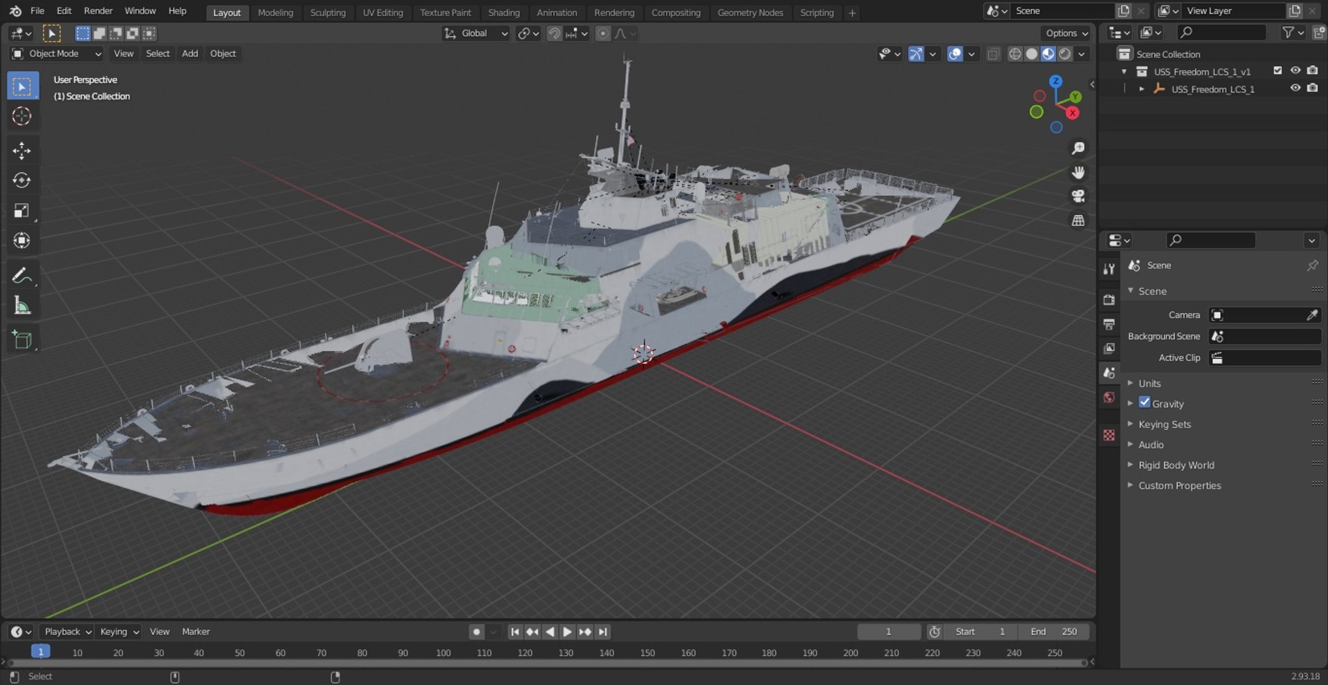 3d max lcs-1 uss freedom littoral combat https://p.turbosquid.com/ts-thumb/KX/LUhbLf/7M/lcs_1_uss_freedom_littoral_combat_lead_ship_1001/jpg/1685519290/1920x1080/fit_q87/e6891b129add98a2d4343b39544513a3493e2f70/lcs_1_uss_freedom_littoral_combat_lead_ship_1001.jpg