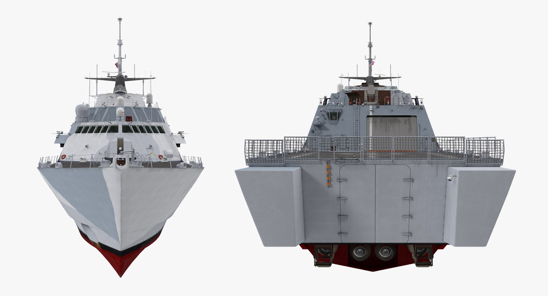 3d max lcs-1 uss freedom littoral combat https://p.turbosquid.com/ts-thumb/KX/LUhbLf/87iW2Z4c/lcs1ussfreedomlittoralcombatleadshipvray3dmodel029/jpg/1478255215/1920x1080/fit_q87/5b383bbad757eafb2b64a645cb0898b12572894d/lcs1ussfreedomlittoralcombatleadshipvray3dmodel029.jpg