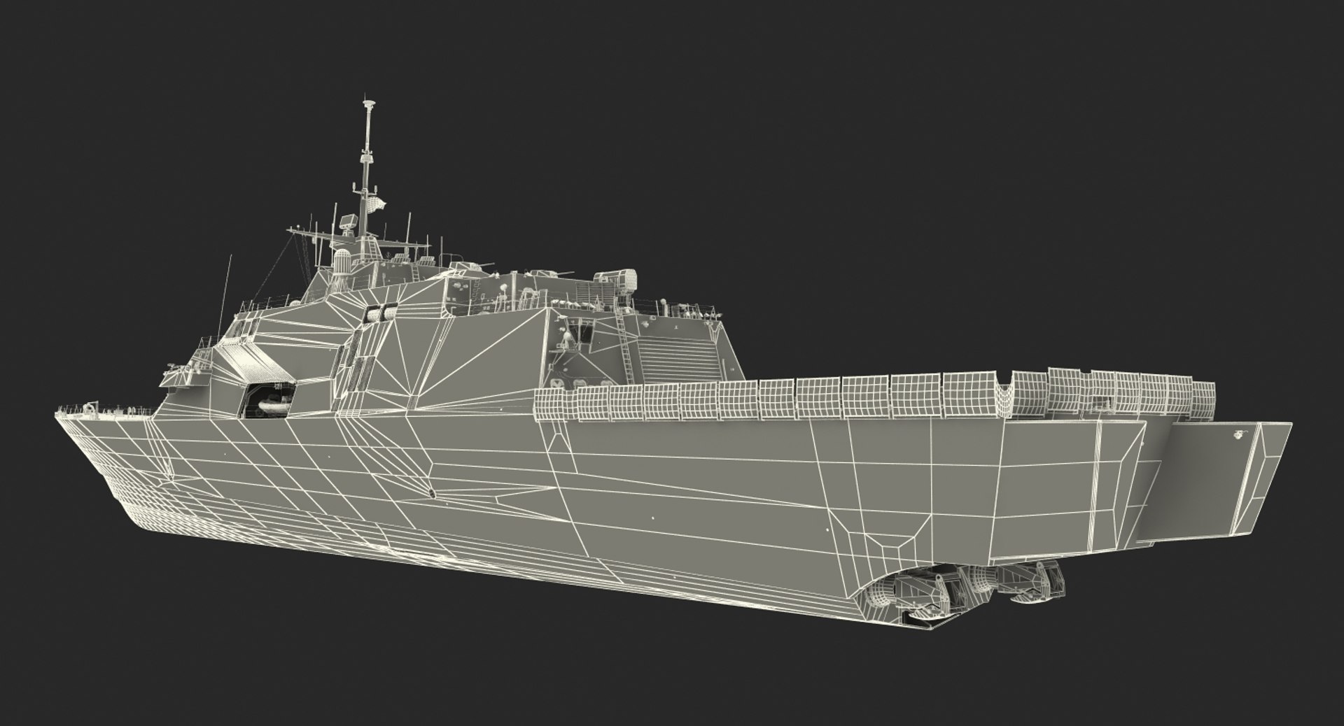 3d max lcs-1 uss freedom littoral combat https://p.turbosquid.com/ts-thumb/KX/LUhbLf/A8qFQdIF/lcs1ussfreedomlittoralcombatleadshipvray3dmodel036/jpg/1478255215/1920x1080/fit_q87/32a8505fe08011ed89b23ec5ed644799a7816e63/lcs1ussfreedomlittoralcombatleadshipvray3dmodel036.jpg