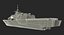 LCS-1 USS Freedom Littoral Combat Lead Ship