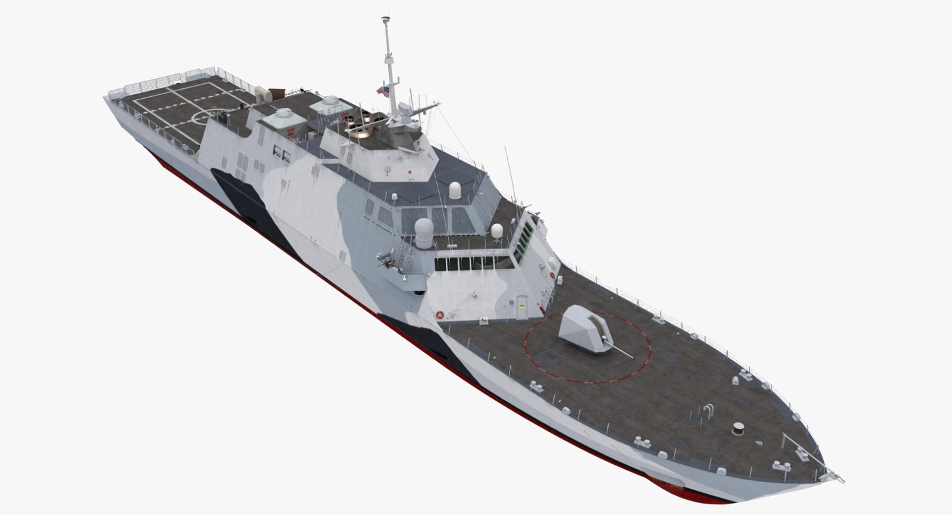 3d max lcs-1 uss freedom littoral combat https://p.turbosquid.com/ts-thumb/KX/LUhbLf/CA6oUyCb/lcs1ussfreedomlittoralcombatleadshipvray3dmodel008/jpg/1478255214/1920x1080/fit_q87/908358fd33111016b73eb61e37aa8b8e169132a1/lcs1ussfreedomlittoralcombatleadshipvray3dmodel008.jpg