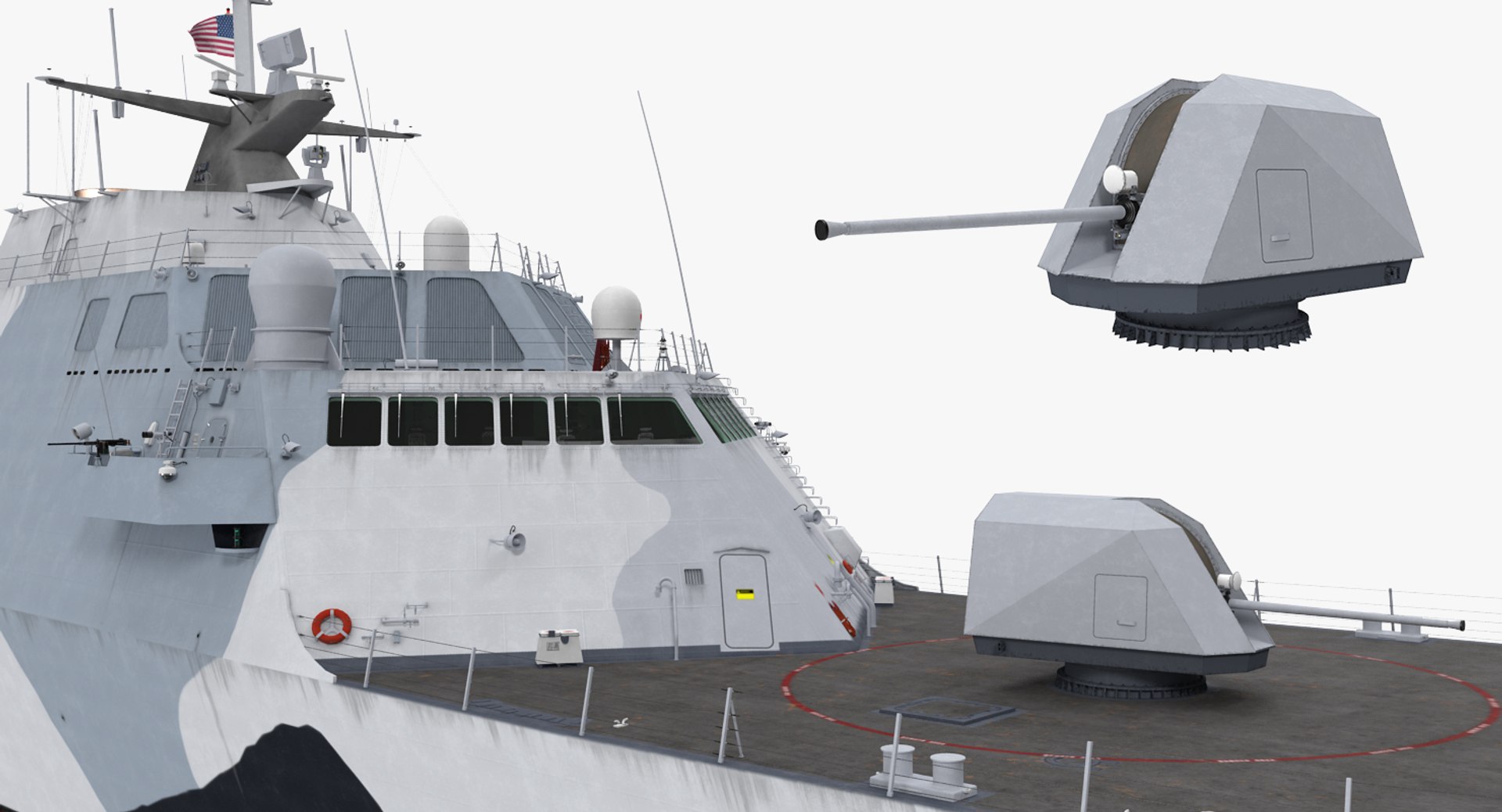 3d max lcs-1 uss freedom littoral combat https://p.turbosquid.com/ts-thumb/KX/LUhbLf/Ex3AnAip/lcs1ussfreedomlittoralcombatleadshipvray3dmodel012/jpg/1478255214/1920x1080/fit_q87/bfabec706e2a7d4a40ab1d858fd138e617d49cc8/lcs1ussfreedomlittoralcombatleadshipvray3dmodel012.jpg