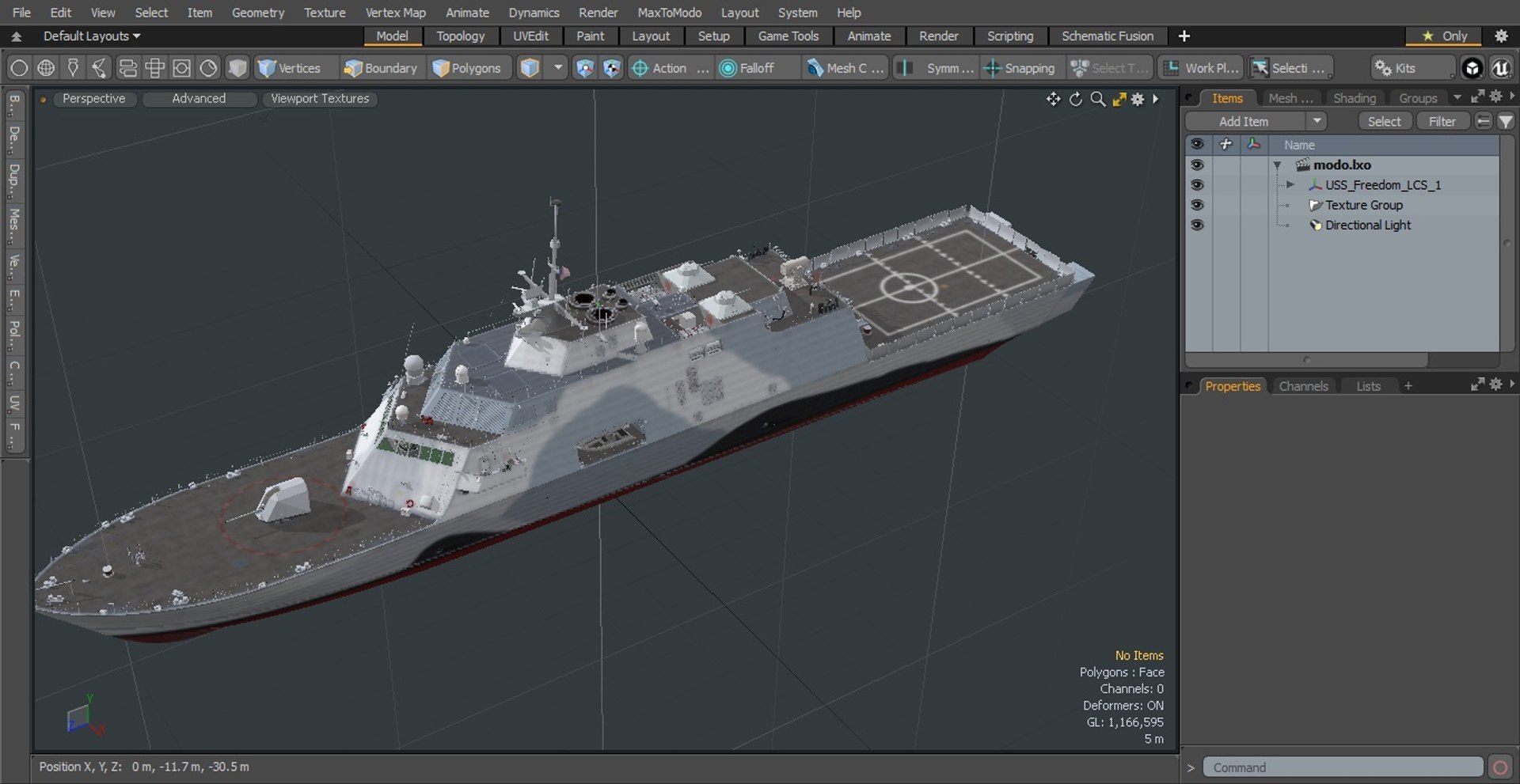 3d max lcs-1 uss freedom littoral combat https://p.turbosquid.com/ts-thumb/KX/LUhbLf/JX/lcs_1_uss_freedom_littoral_combat_lead_ship_1002/jpg/1685519290/1920x1080/fit_q87/3a5a98a4c854a69259c45bc08f25ee9c83c0b795/lcs_1_uss_freedom_littoral_combat_lead_ship_1002.jpg